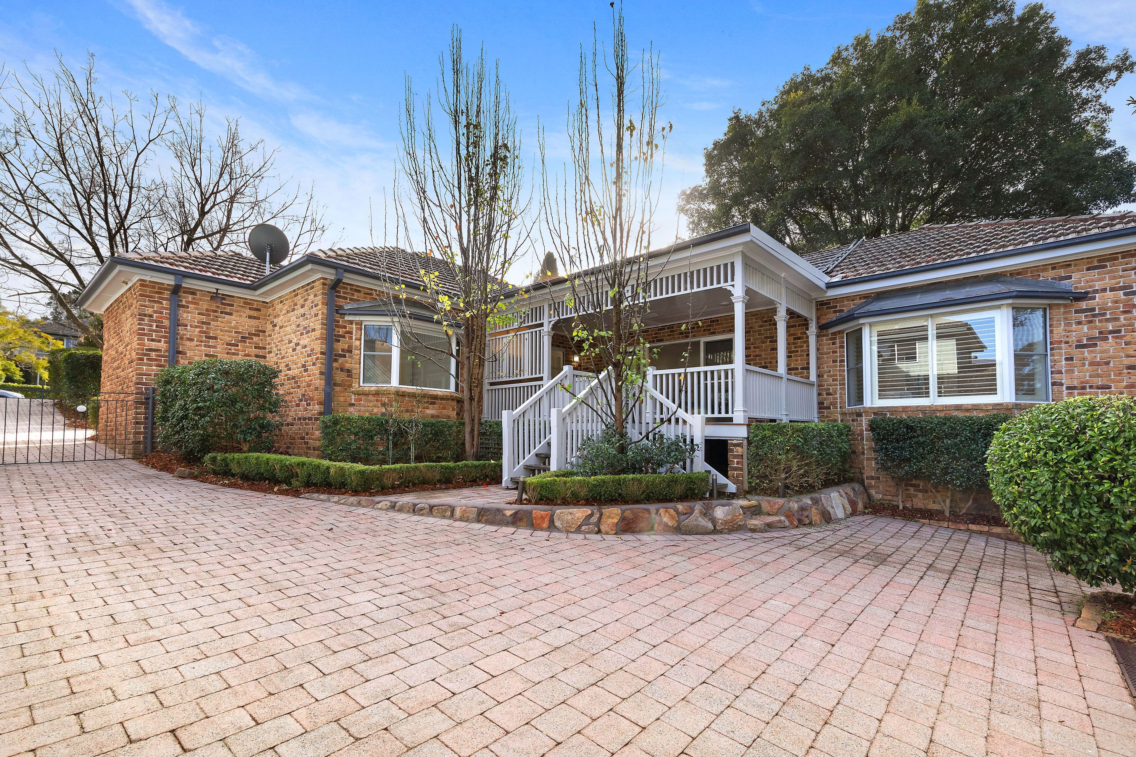 12 Balmaringa Avenue, Turramurra NSW 2074, South Turramurra - Thumbnail 7