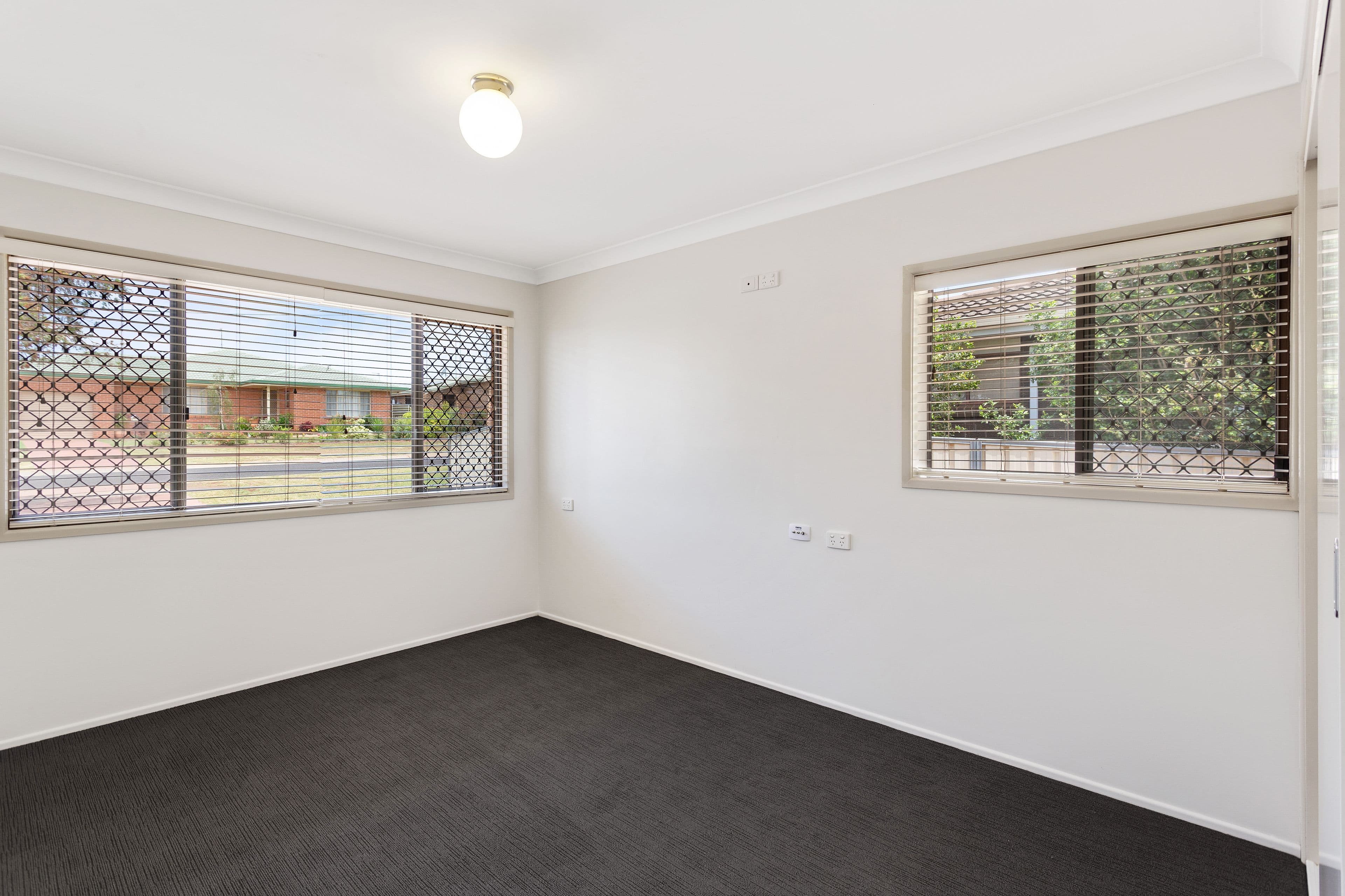 27 Arabian Street, Harristown QLD 4350, Harristown - Thumbnail 4