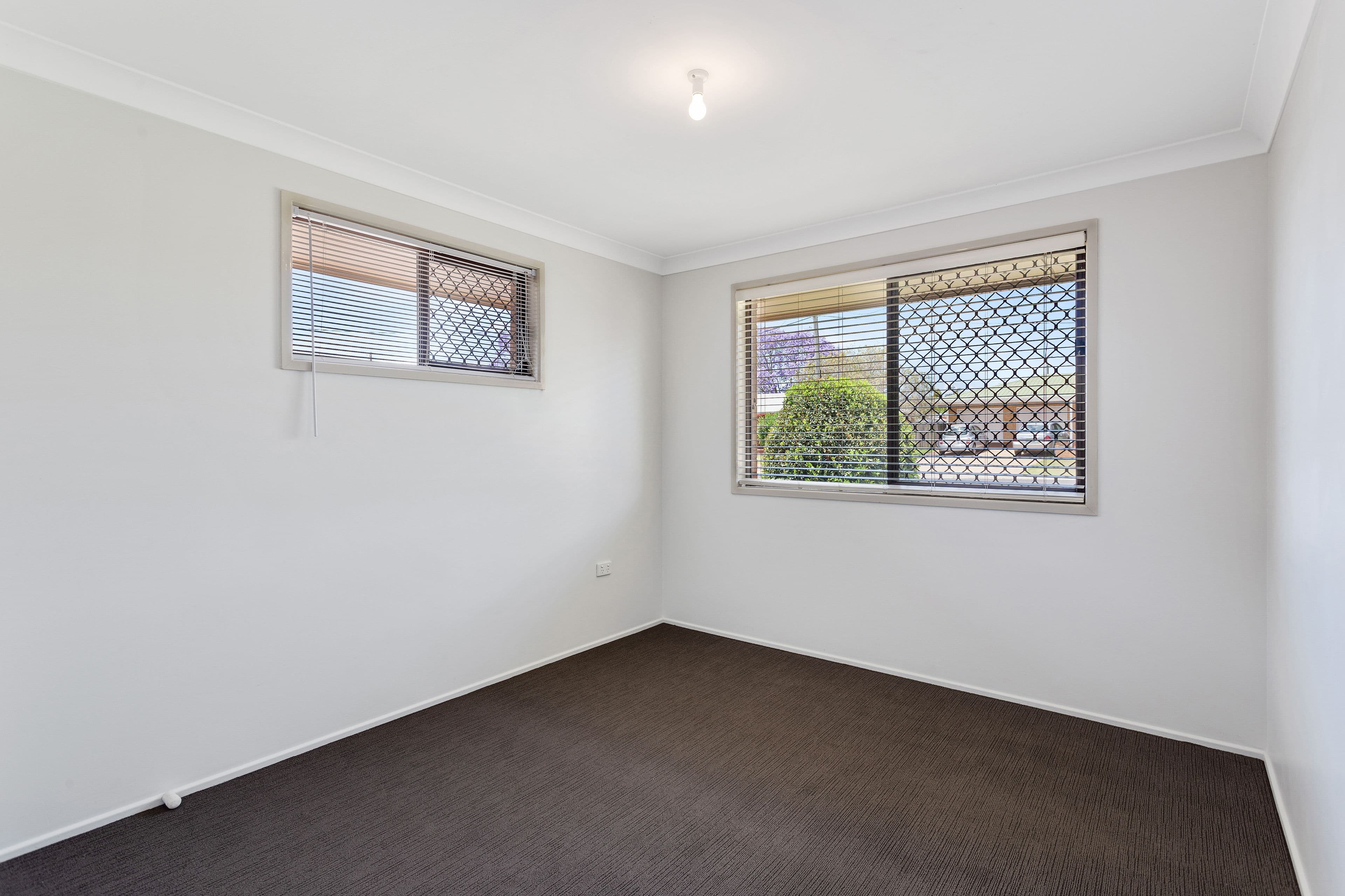27 Arabian Street, Harristown QLD 4350, Harristown - Thumbnail 5