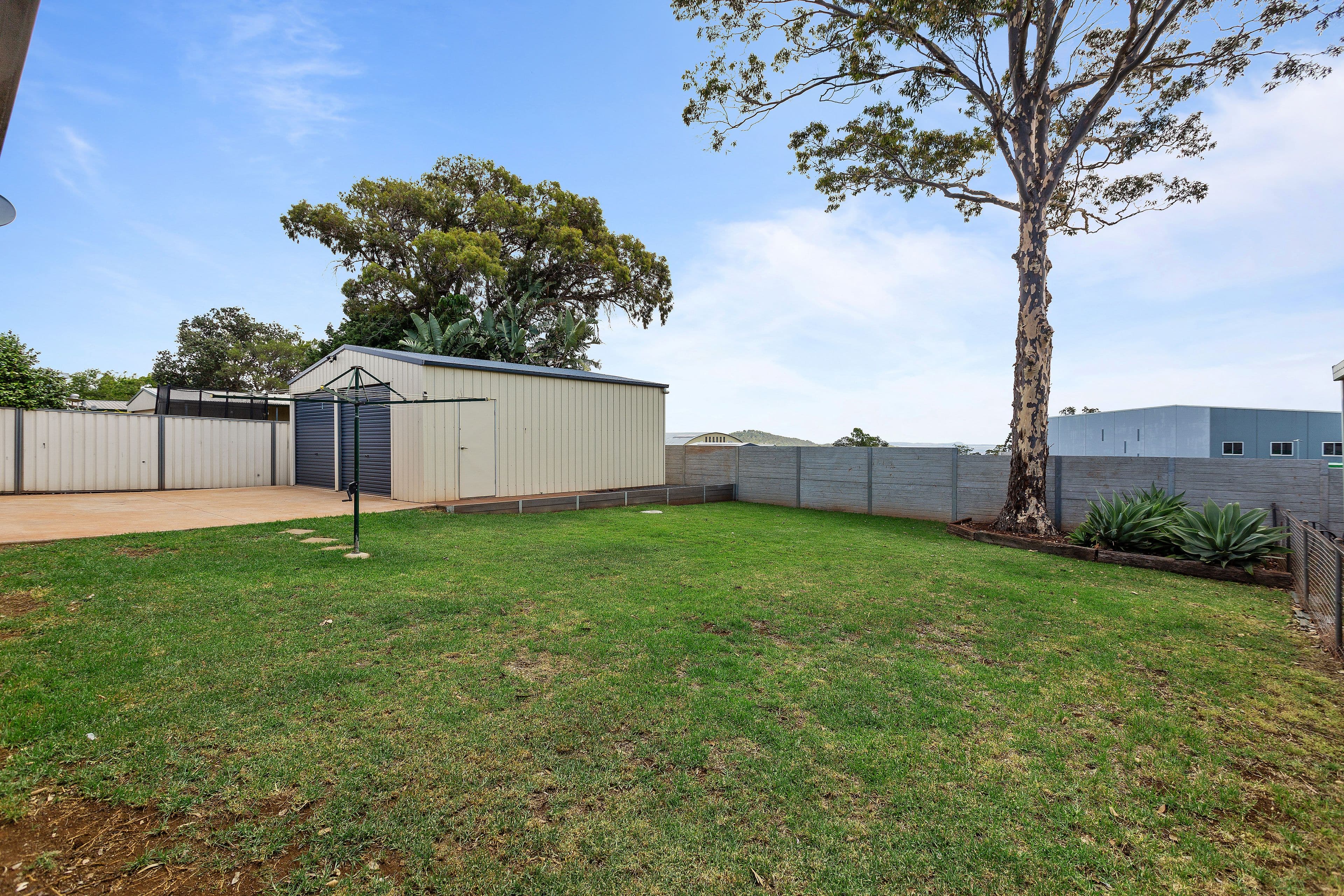 27 Arabian Street, Harristown QLD 4350, Harristown - Thumbnail 7
