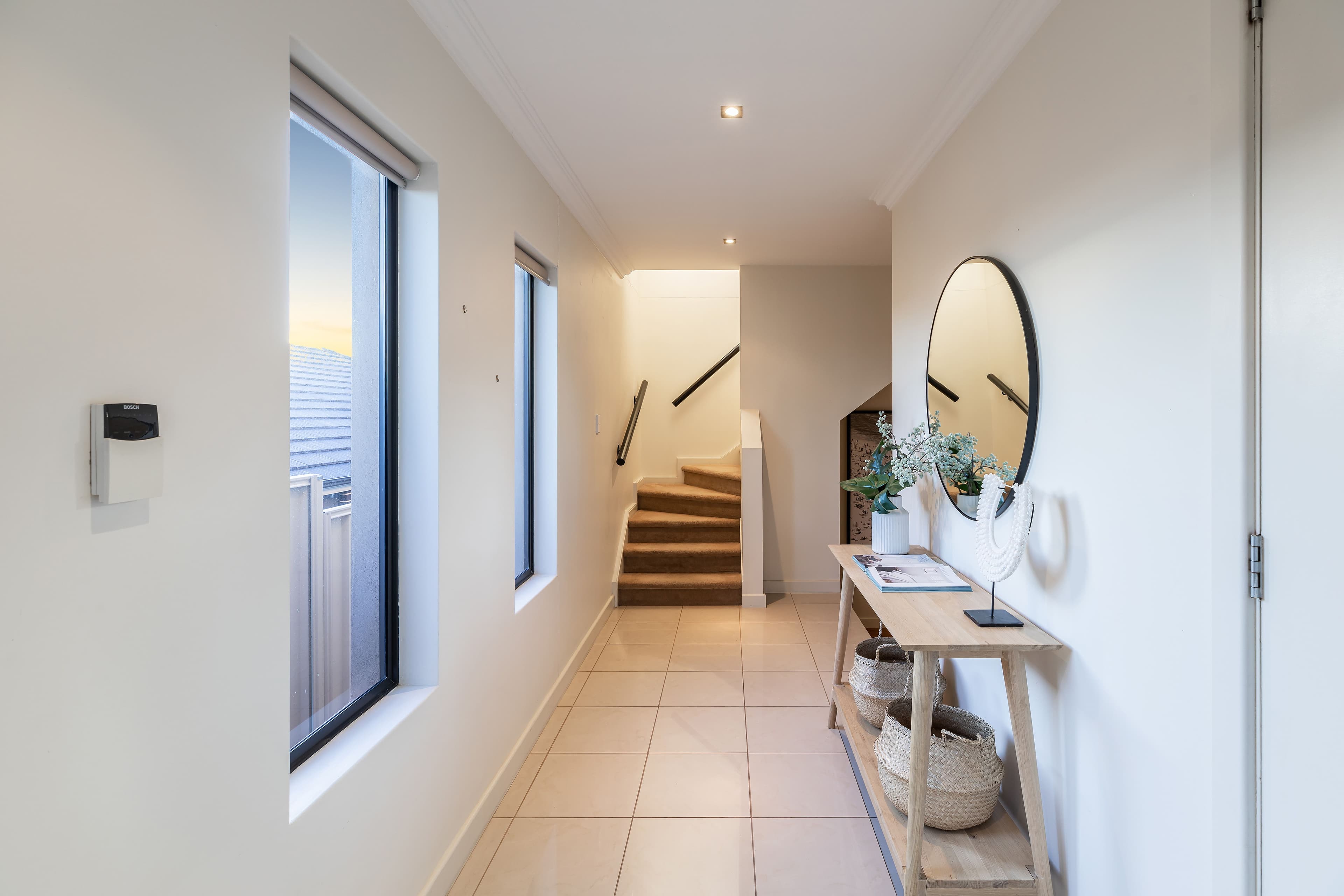 8 Wonggo Street, Hallett Cove SA 5158, Hallett Cove - Thumbnail 2