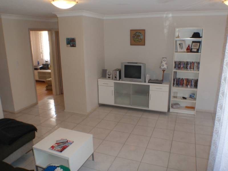 MOUNT DRUITT NSW 2770, Mount Druitt - Thumbnail 2