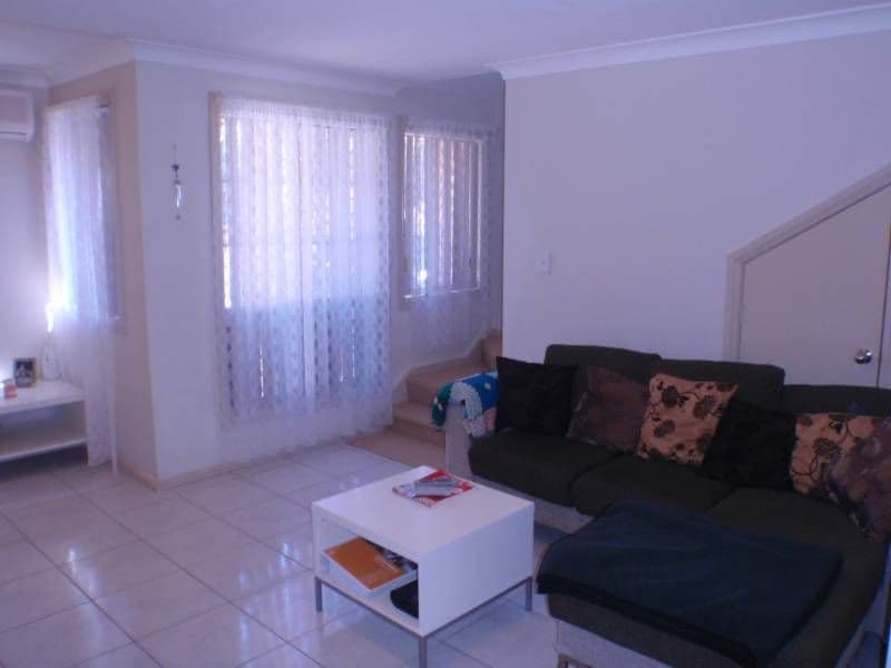MOUNT DRUITT NSW 2770, Mount Druitt - Thumbnail 3