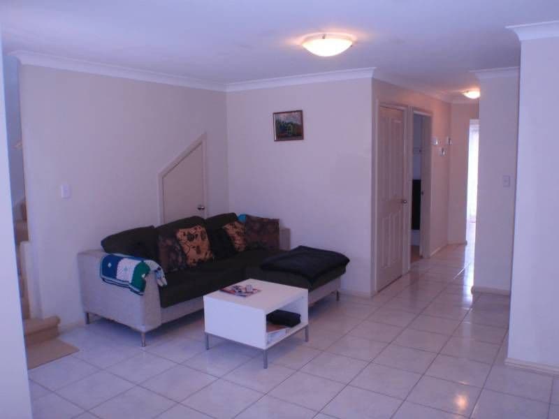MOUNT DRUITT NSW 2770, Mount Druitt - Thumbnail 4