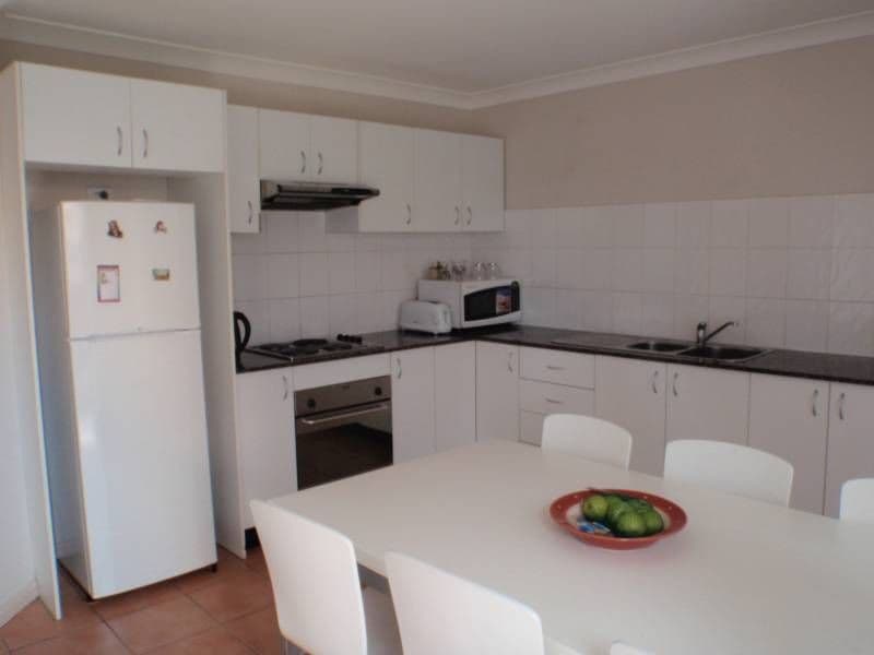 MOUNT DRUITT NSW 2770, Mount Druitt - Thumbnail 5