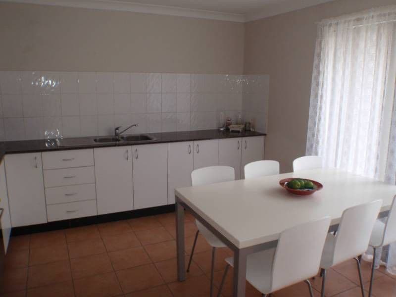 MOUNT DRUITT NSW 2770, Mount Druitt - Thumbnail 6