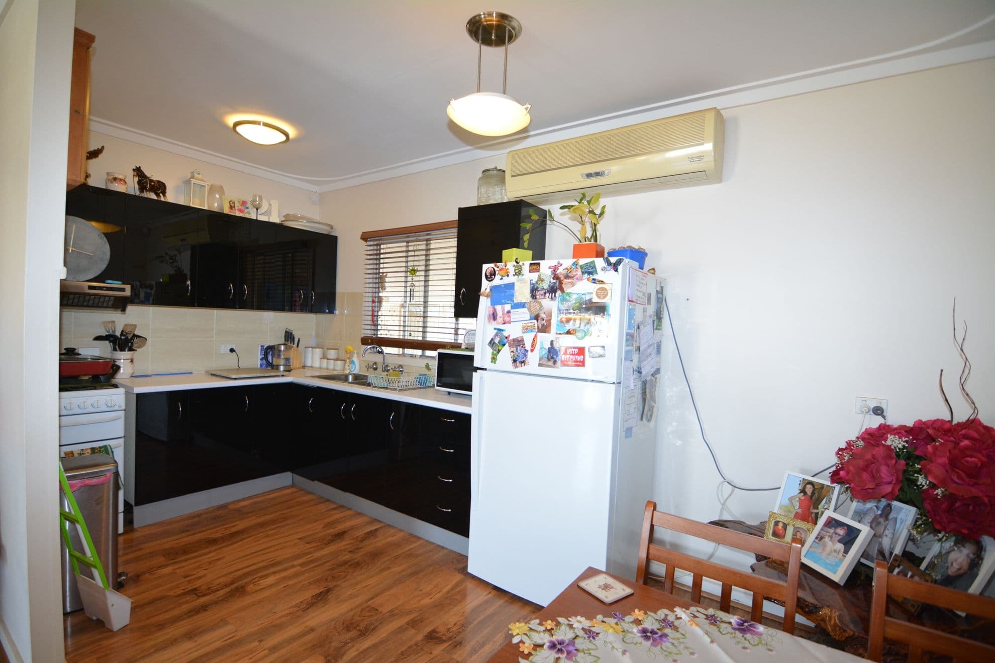 5 Ridley Place, Carnarvon WA 6701, Carnarvon - Thumbnail 2
