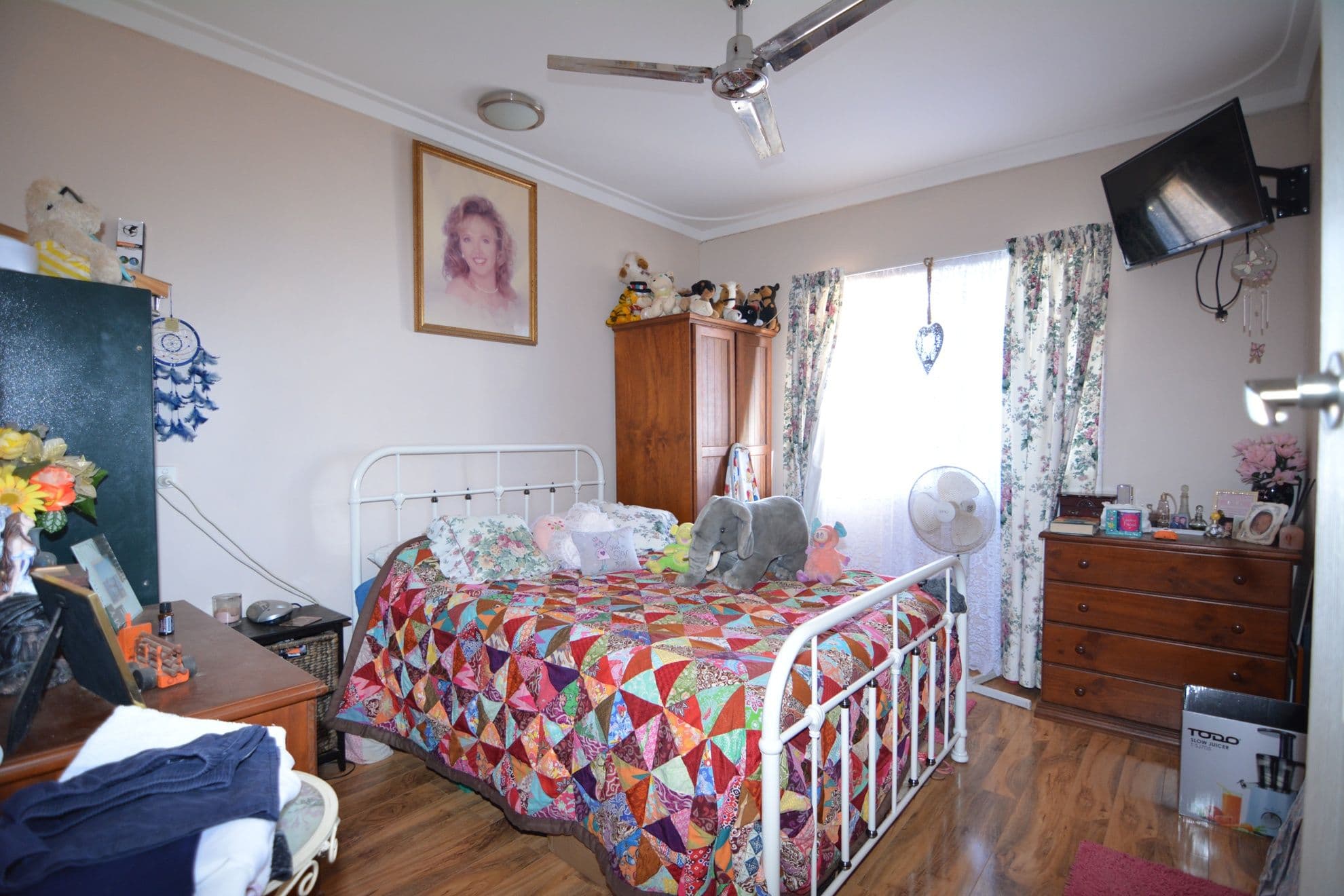 5 Ridley Place, Carnarvon WA 6701, Carnarvon - Thumbnail 3