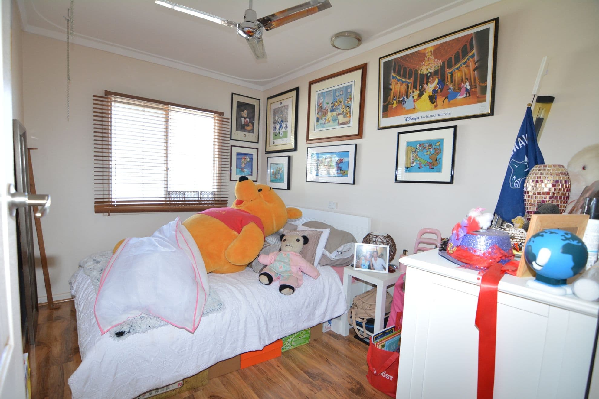 5 Ridley Place, Carnarvon WA 6701, Carnarvon - Thumbnail 4
