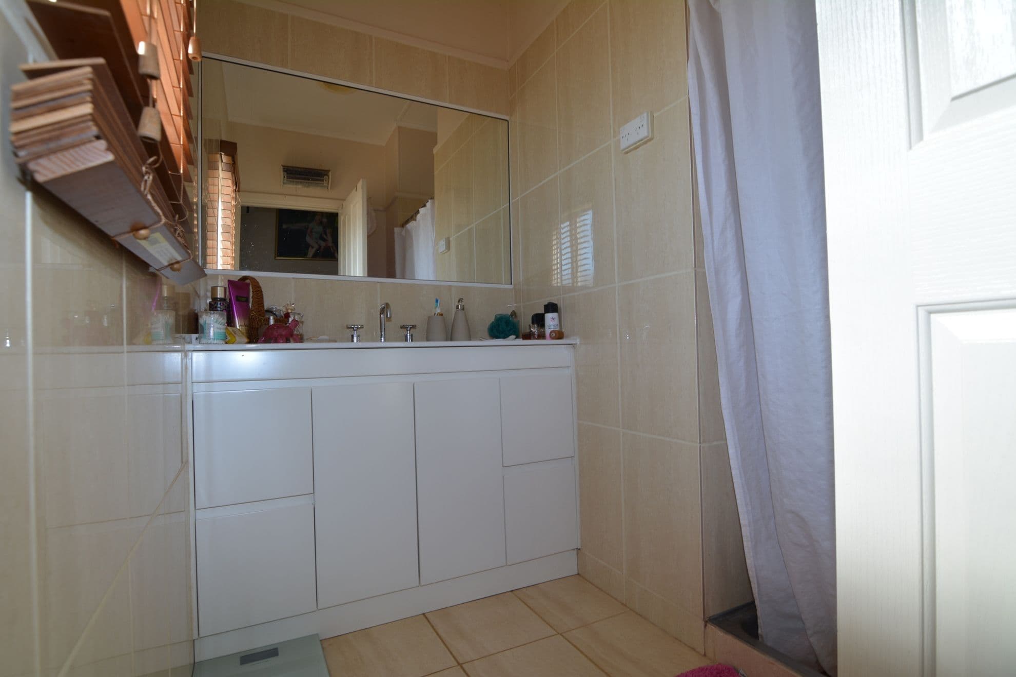 5 Ridley Place, Carnarvon WA 6701, Carnarvon - Thumbnail 5