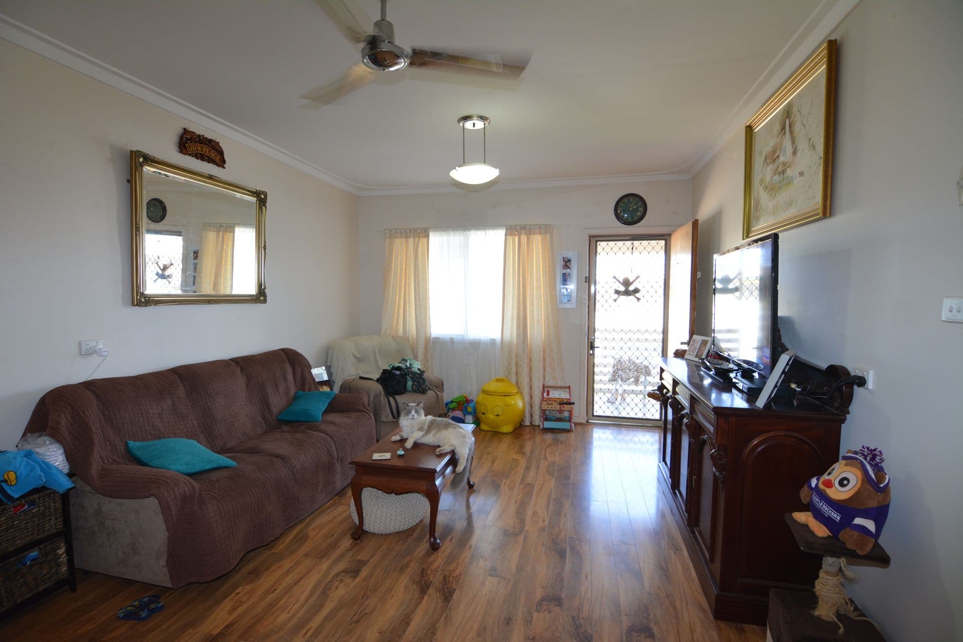 5 Ridley Place, Carnarvon WA 6701, Carnarvon - Thumbnail 6