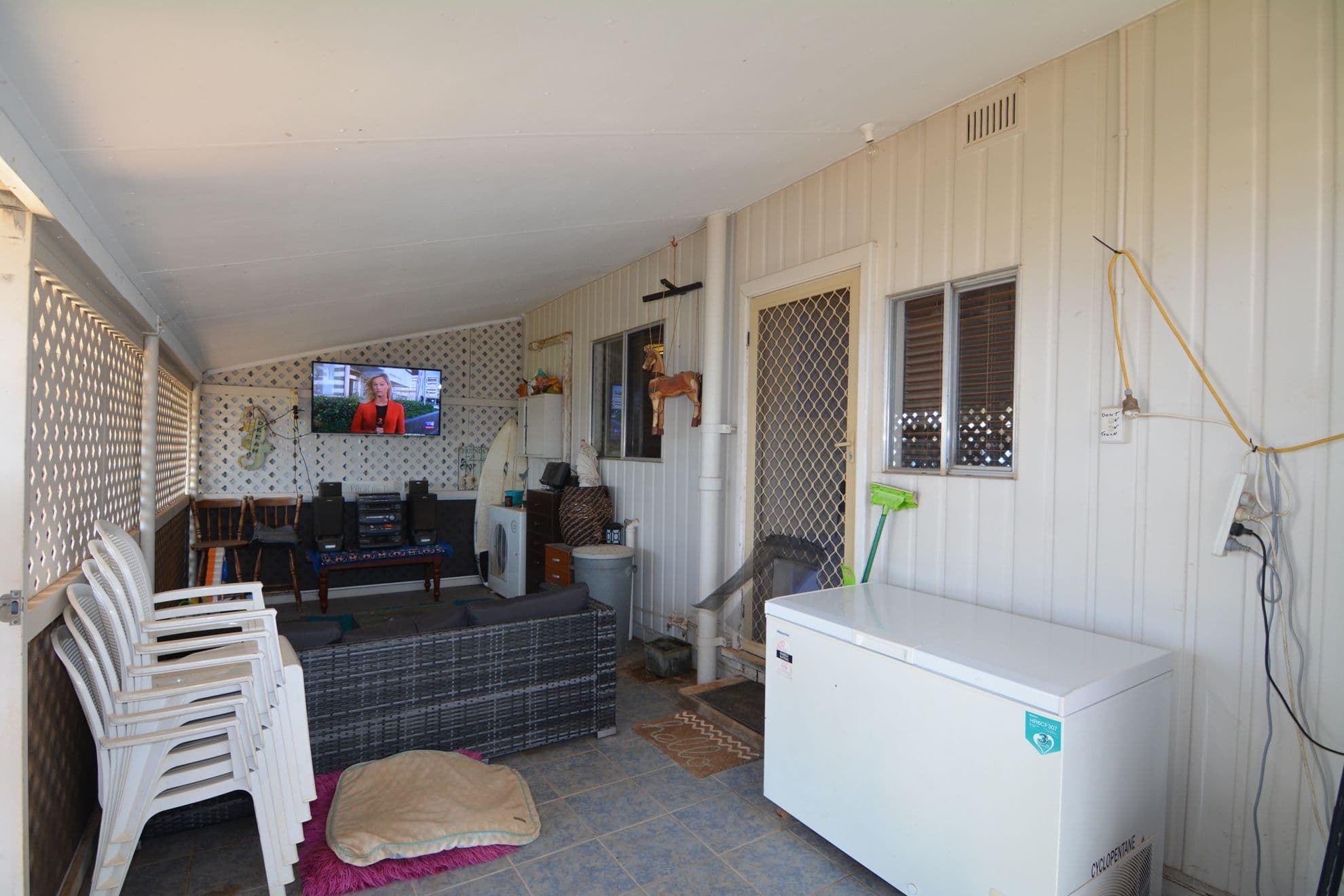 5 Ridley Place, Carnarvon WA 6701, Carnarvon - Thumbnail 7