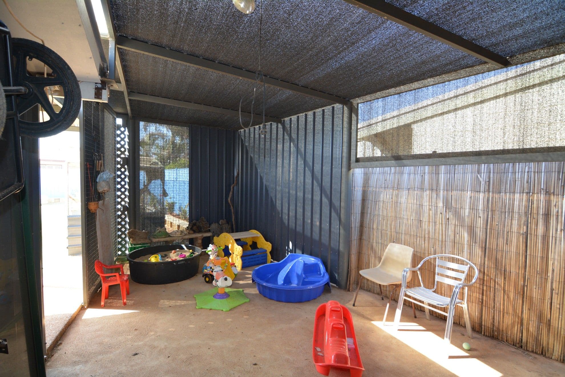 5 Ridley Place, Carnarvon WA 6701, Carnarvon - Thumbnail 8