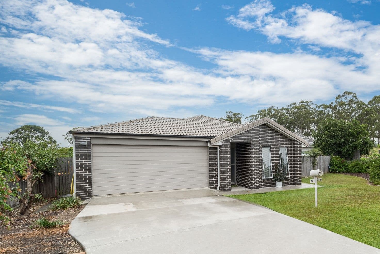 19 Diamantina Circuit, Beaudesert QLD 4285, Beaudesert - Image 1