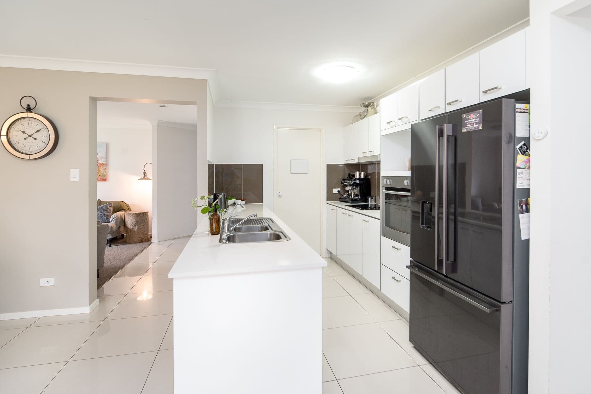 19 Diamantina Circuit, Beaudesert QLD 4285, Beaudesert - Thumbnail 2