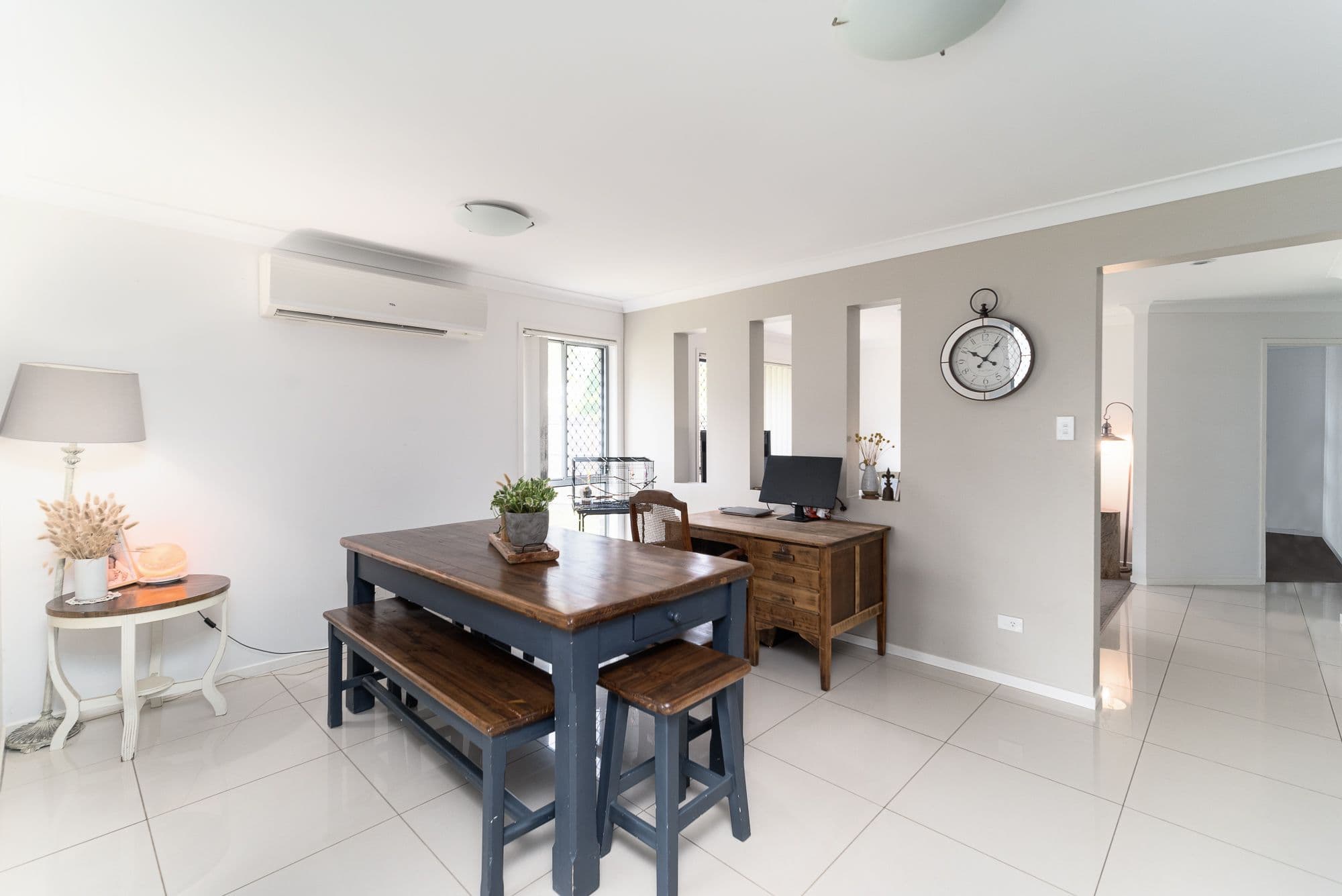 19 Diamantina Circuit, Beaudesert QLD 4285, Beaudesert - Thumbnail 3