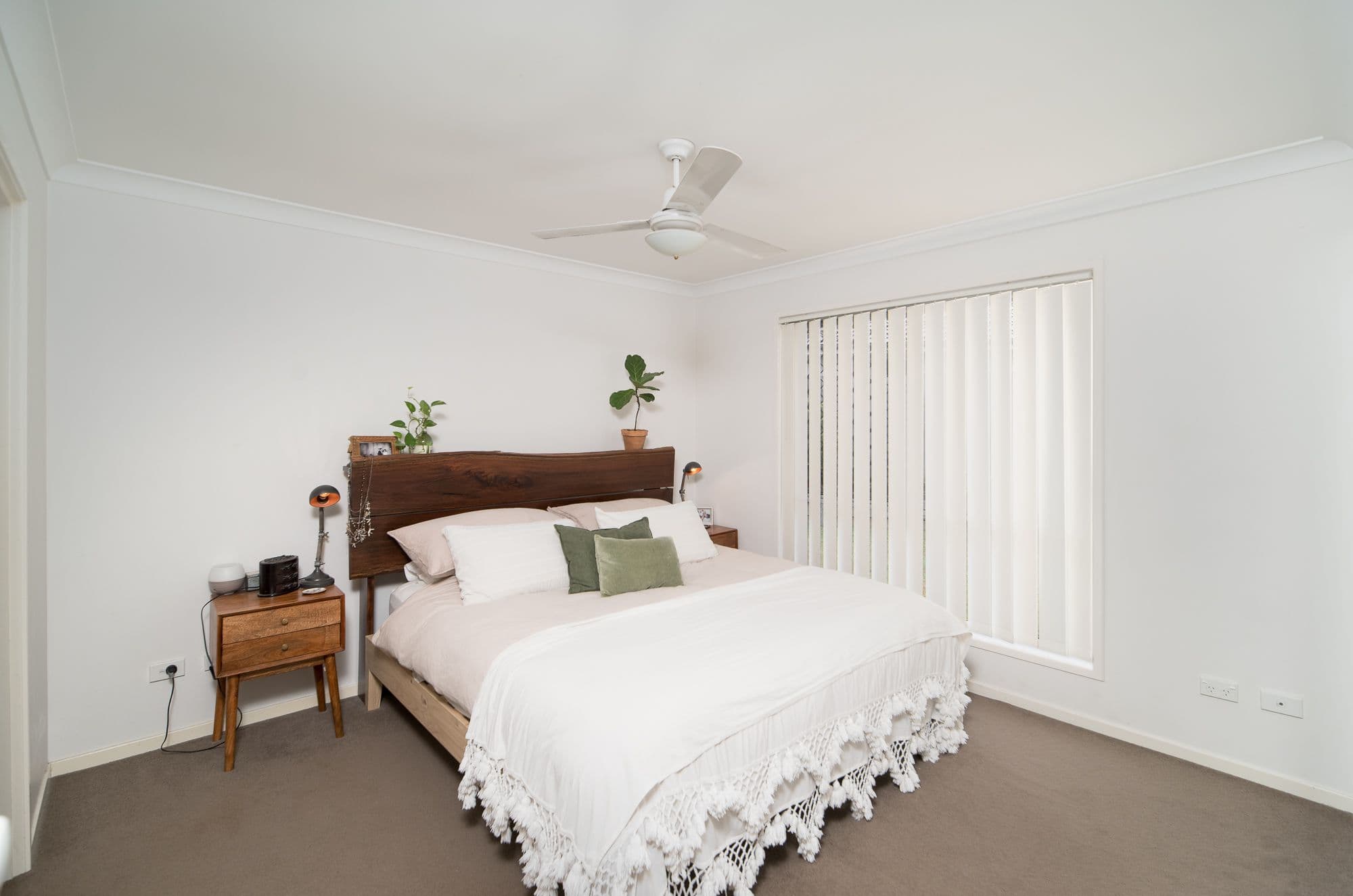 19 Diamantina Circuit, Beaudesert QLD 4285, Beaudesert - Thumbnail 5