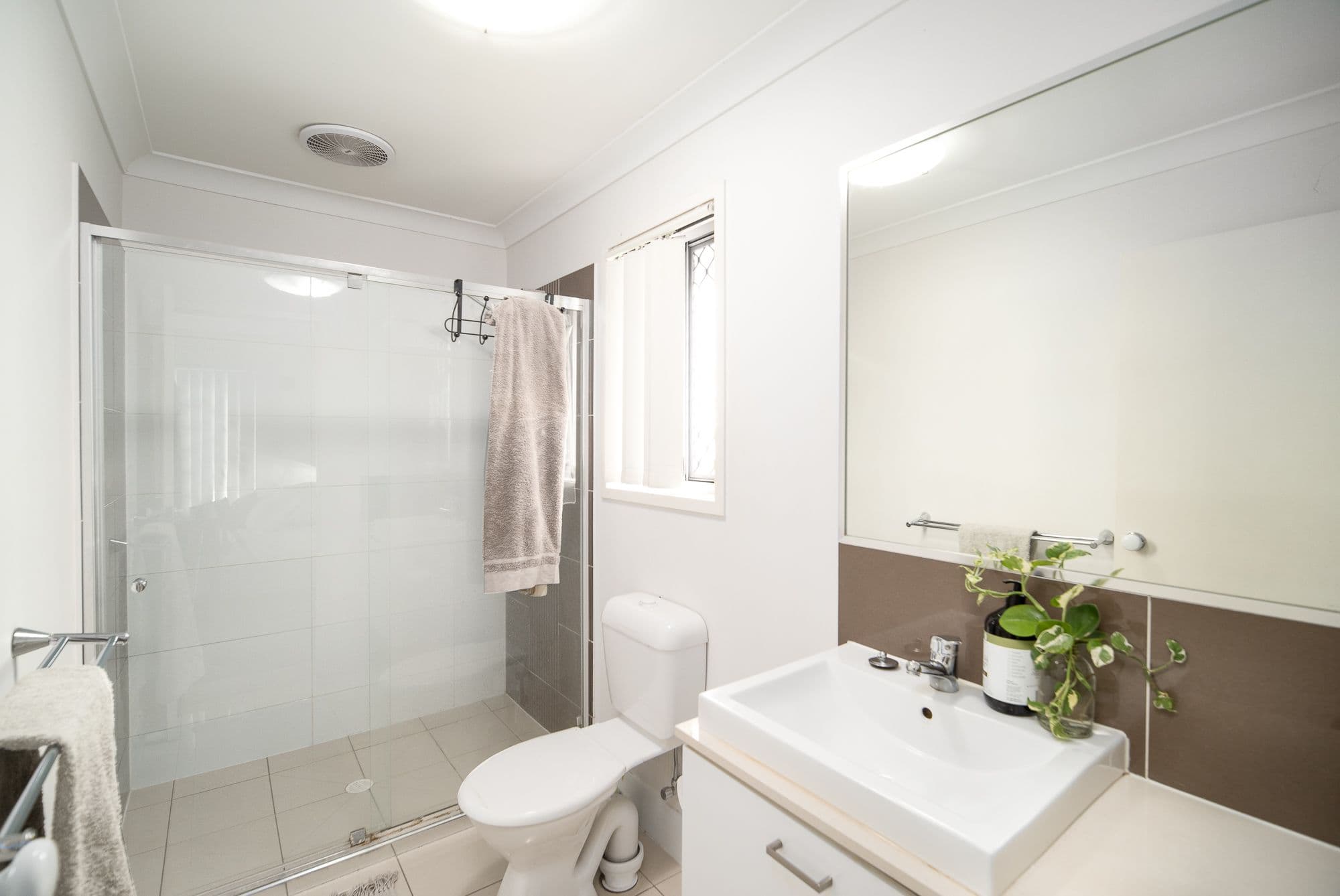 19 Diamantina Circuit, Beaudesert QLD 4285, Beaudesert - Thumbnail 6