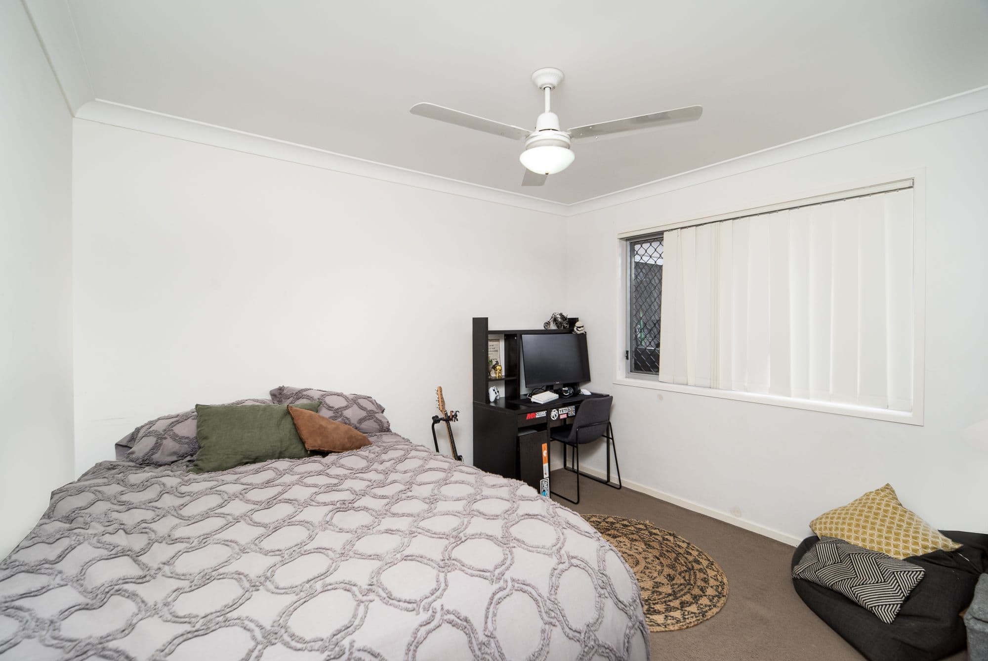 19 Diamantina Circuit, Beaudesert QLD 4285, Beaudesert - Thumbnail 7
