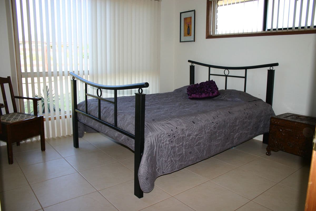 3 Lauren Court, GLENVALE QLD 4350, Glenvale - Thumbnail 6