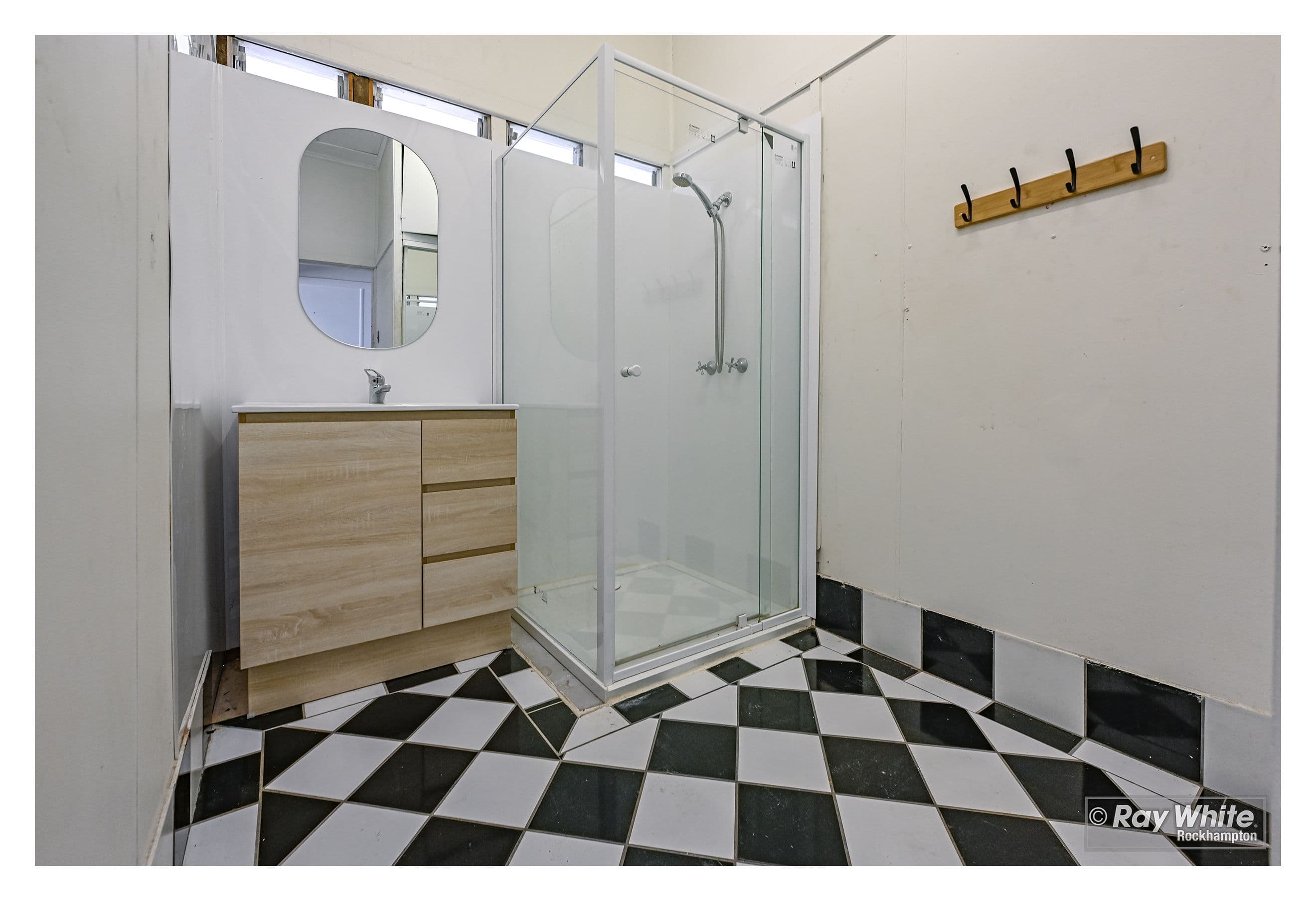 147 Stamford Street, Berserker QLD 4701, Berserker - Thumbnail 4