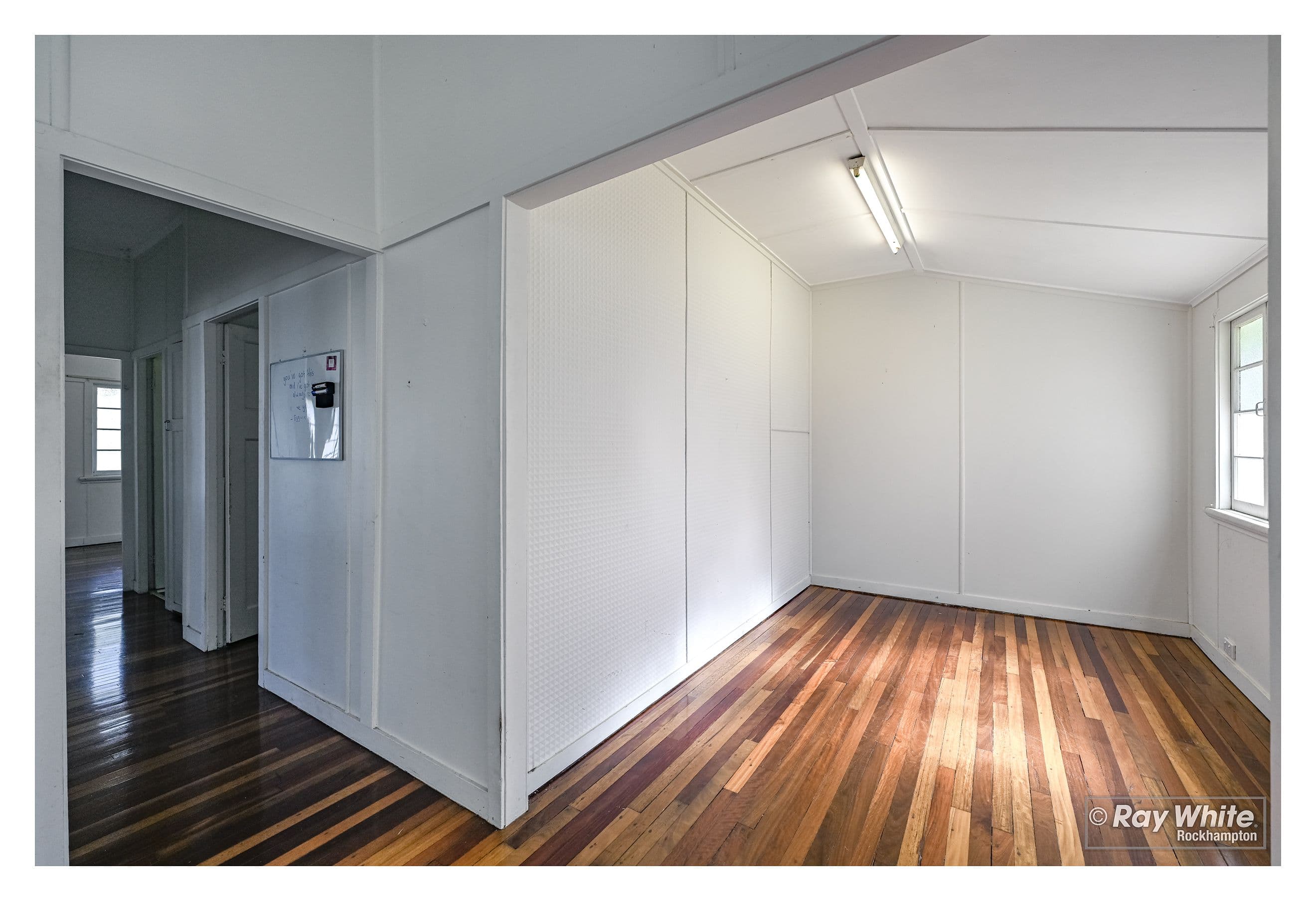 147 Stamford Street, Berserker QLD 4701, Berserker - Thumbnail 5