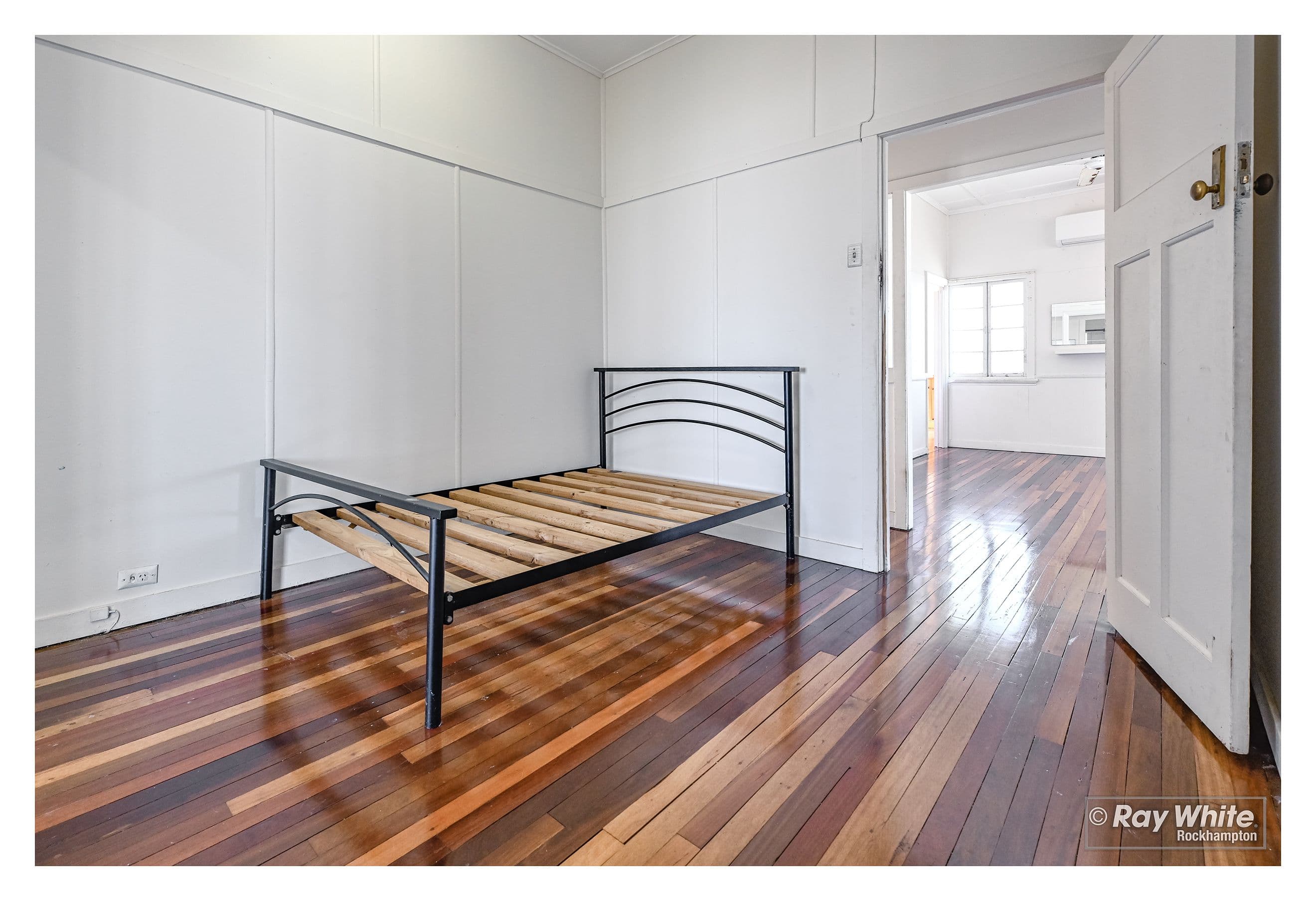 147 Stamford Street, Berserker QLD 4701, Berserker - Thumbnail 6