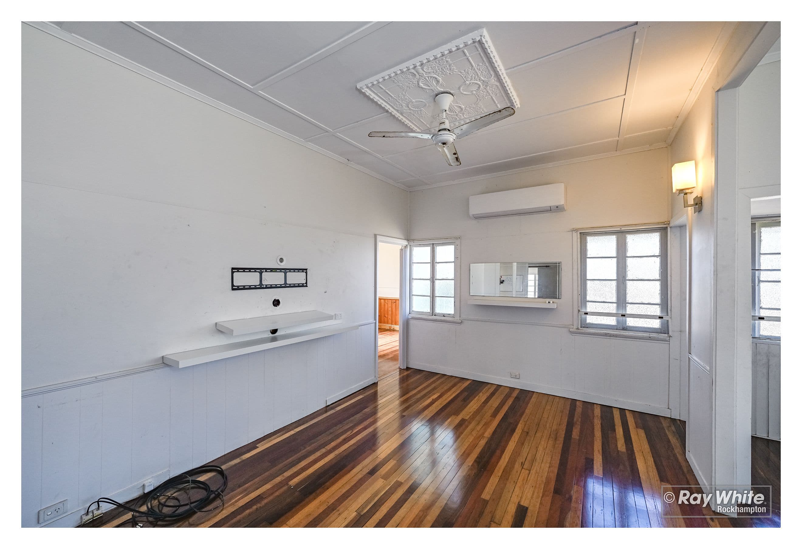 147 Stamford Street, Berserker QLD 4701, Berserker - Thumbnail 7