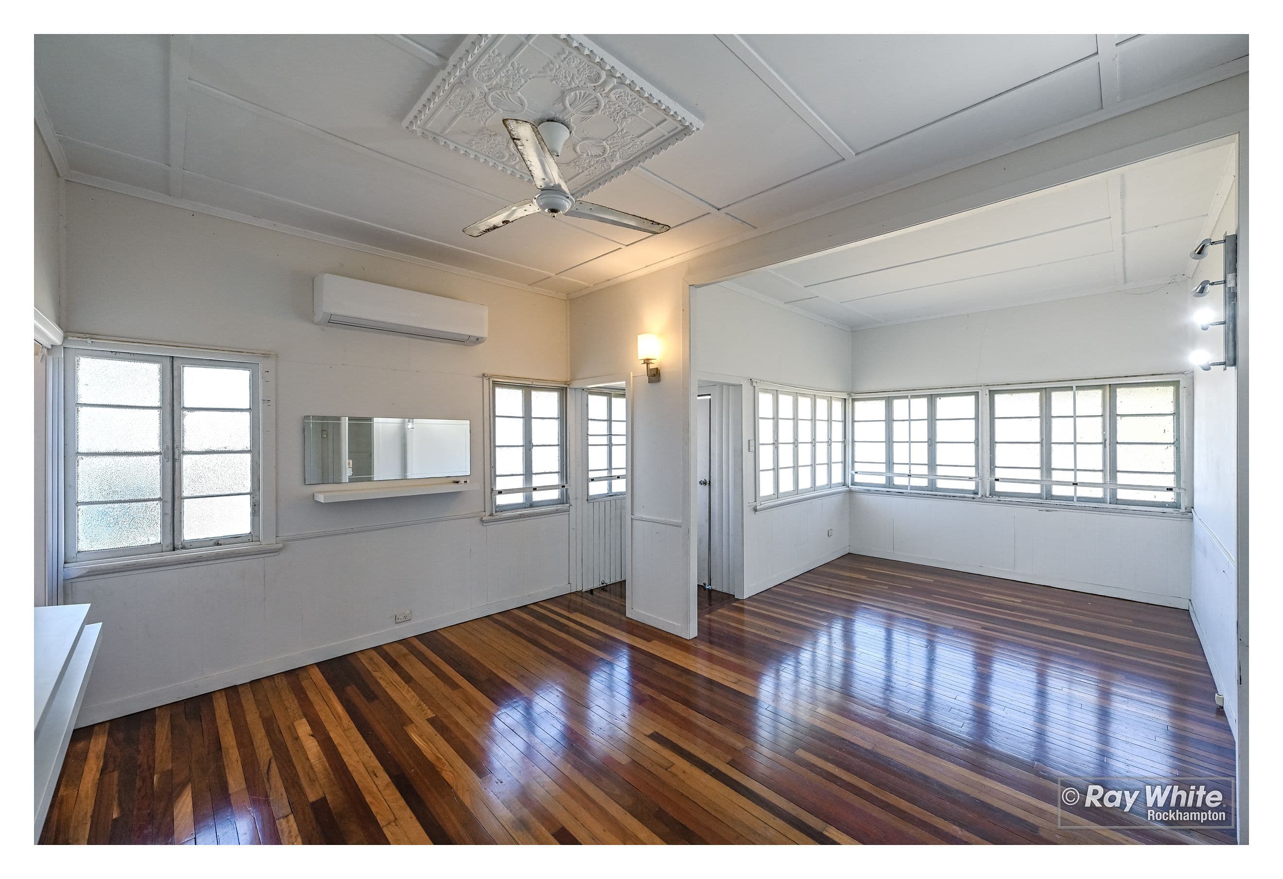 147 Stamford Street, Berserker QLD 4701, Berserker - Thumbnail 8