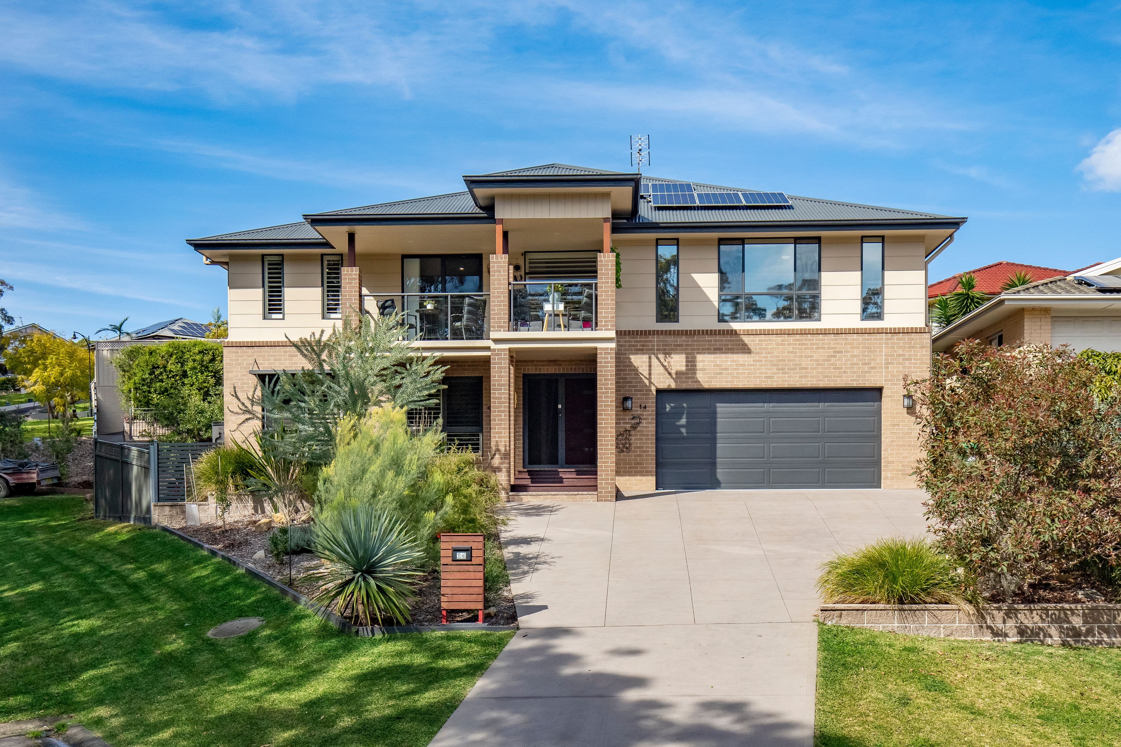 14 Arbutus Street, Valentine NSW 2280, Valentine - Image 1