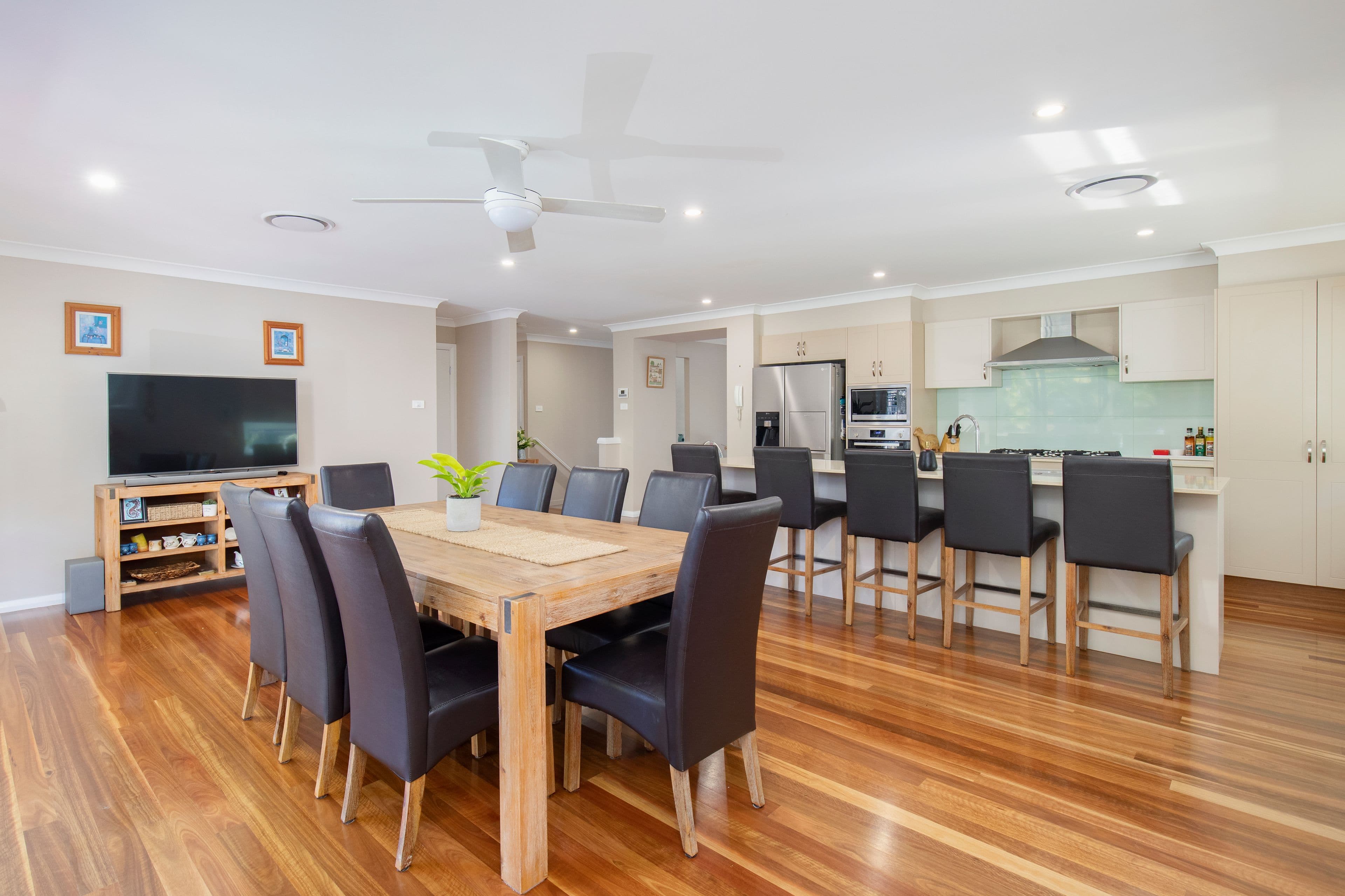 14 Arbutus Street, Valentine NSW 2280, Valentine - Thumbnail 2
