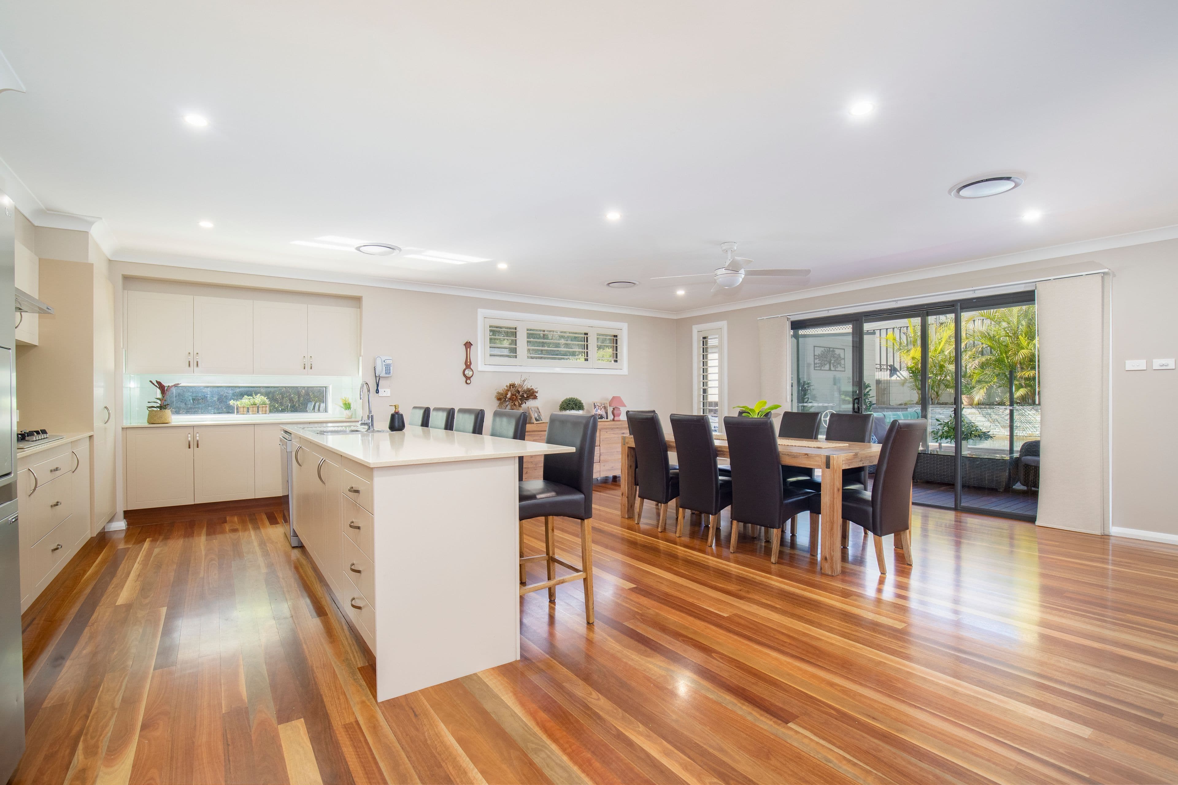 14 Arbutus Street, Valentine NSW 2280, Valentine - Thumbnail 3