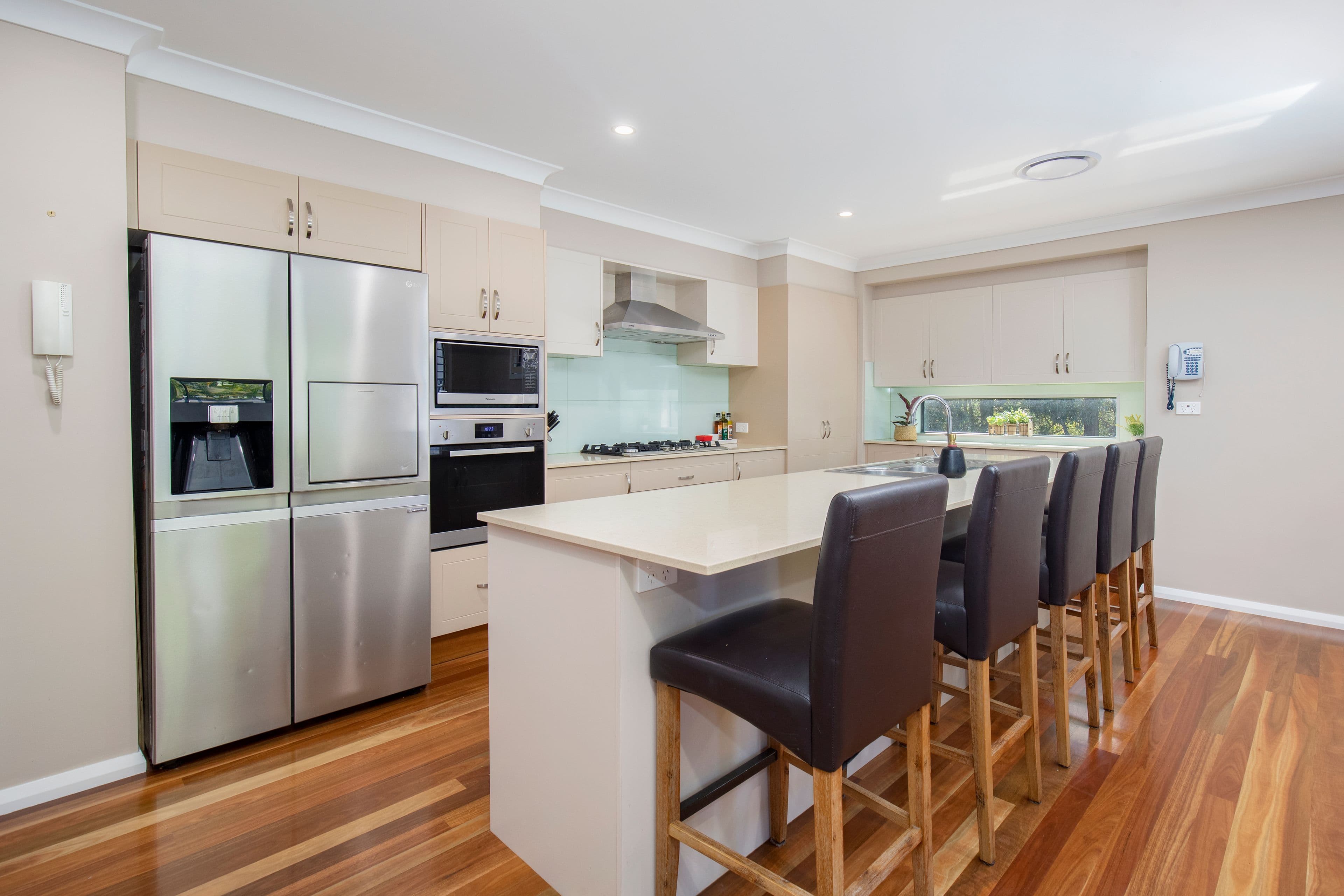 14 Arbutus Street, Valentine NSW 2280, Valentine - Thumbnail 4