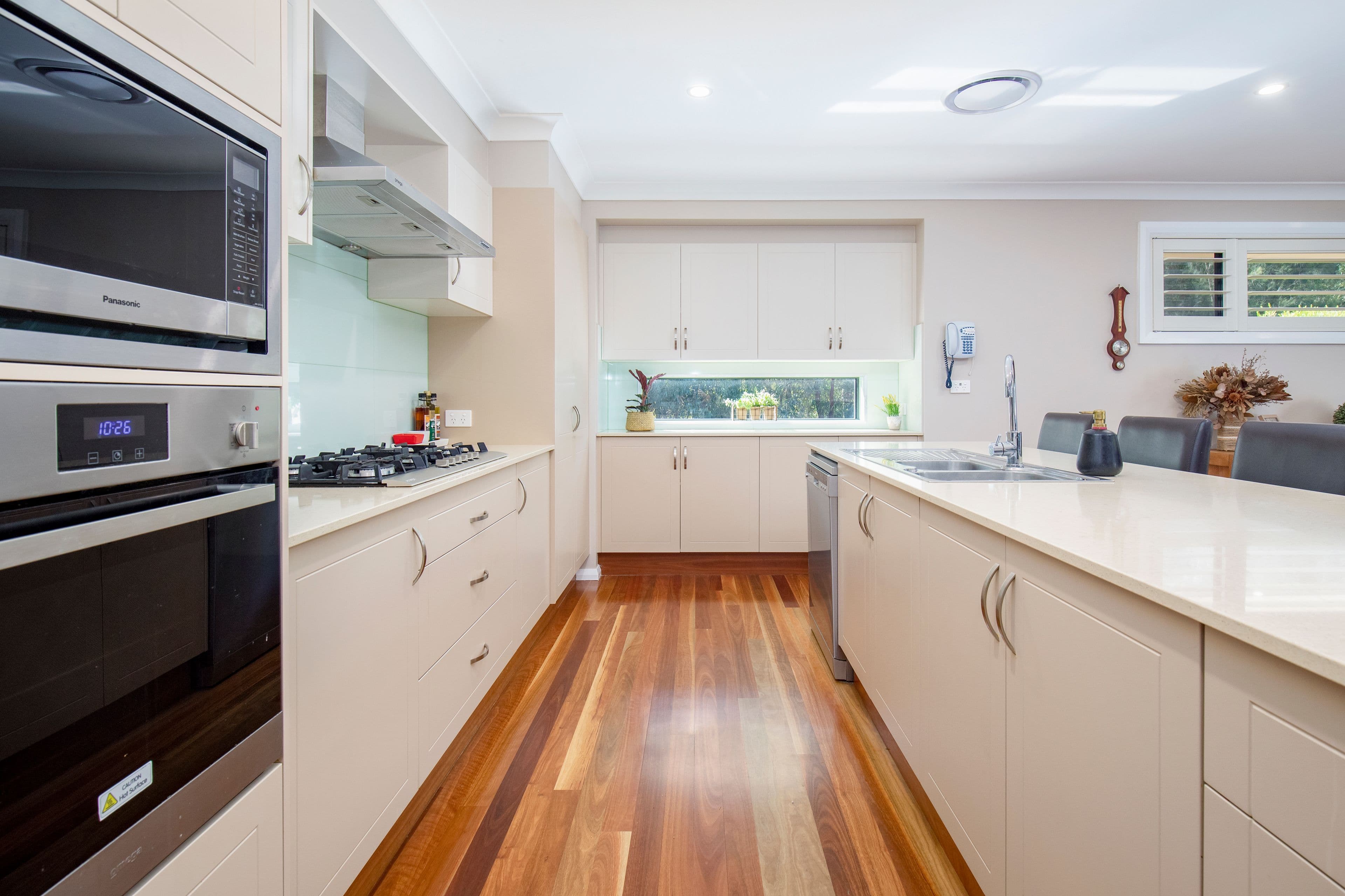 14 Arbutus Street, Valentine NSW 2280, Valentine - Thumbnail 5