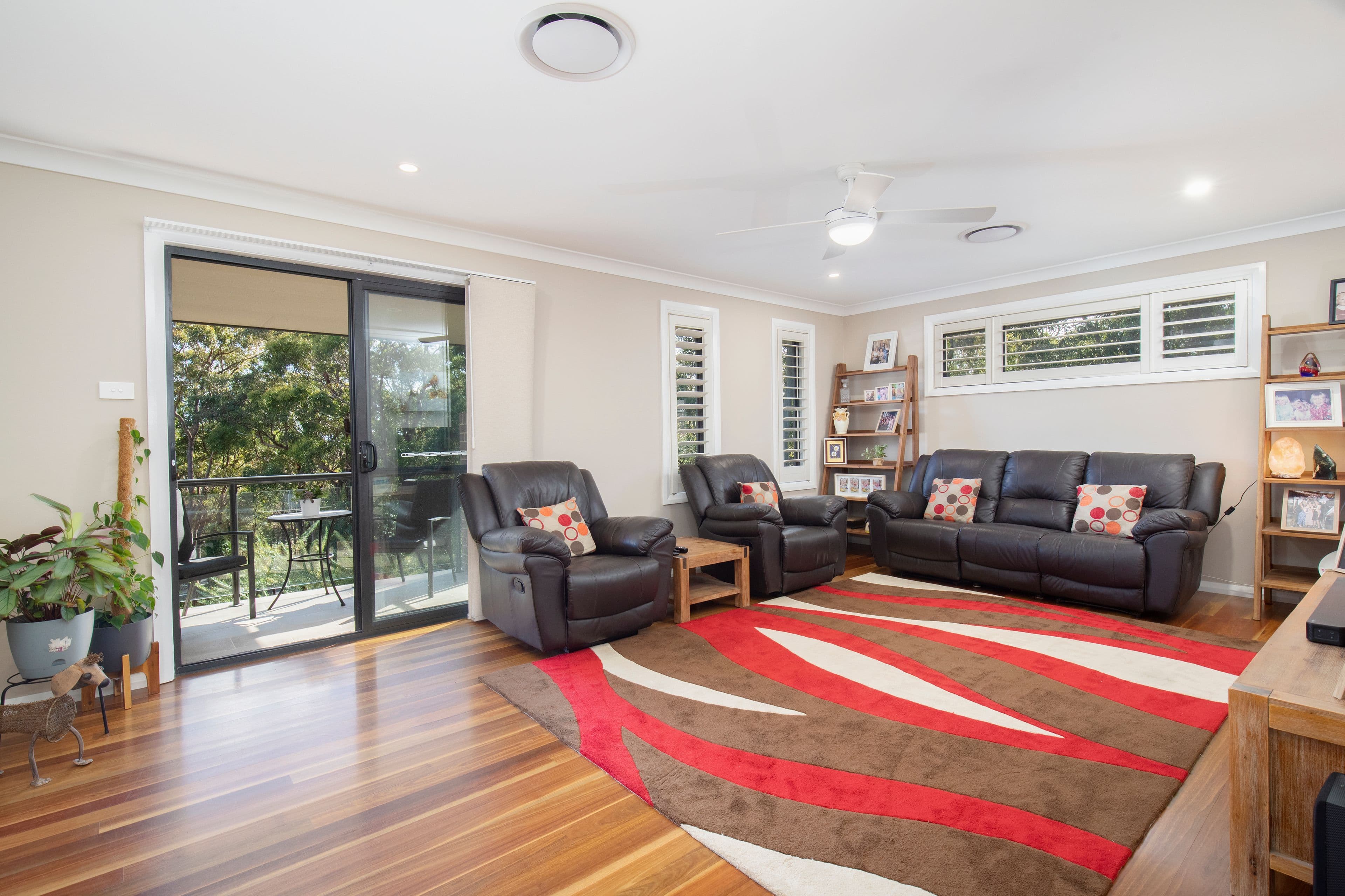 14 Arbutus Street, Valentine NSW 2280, Valentine - Thumbnail 6