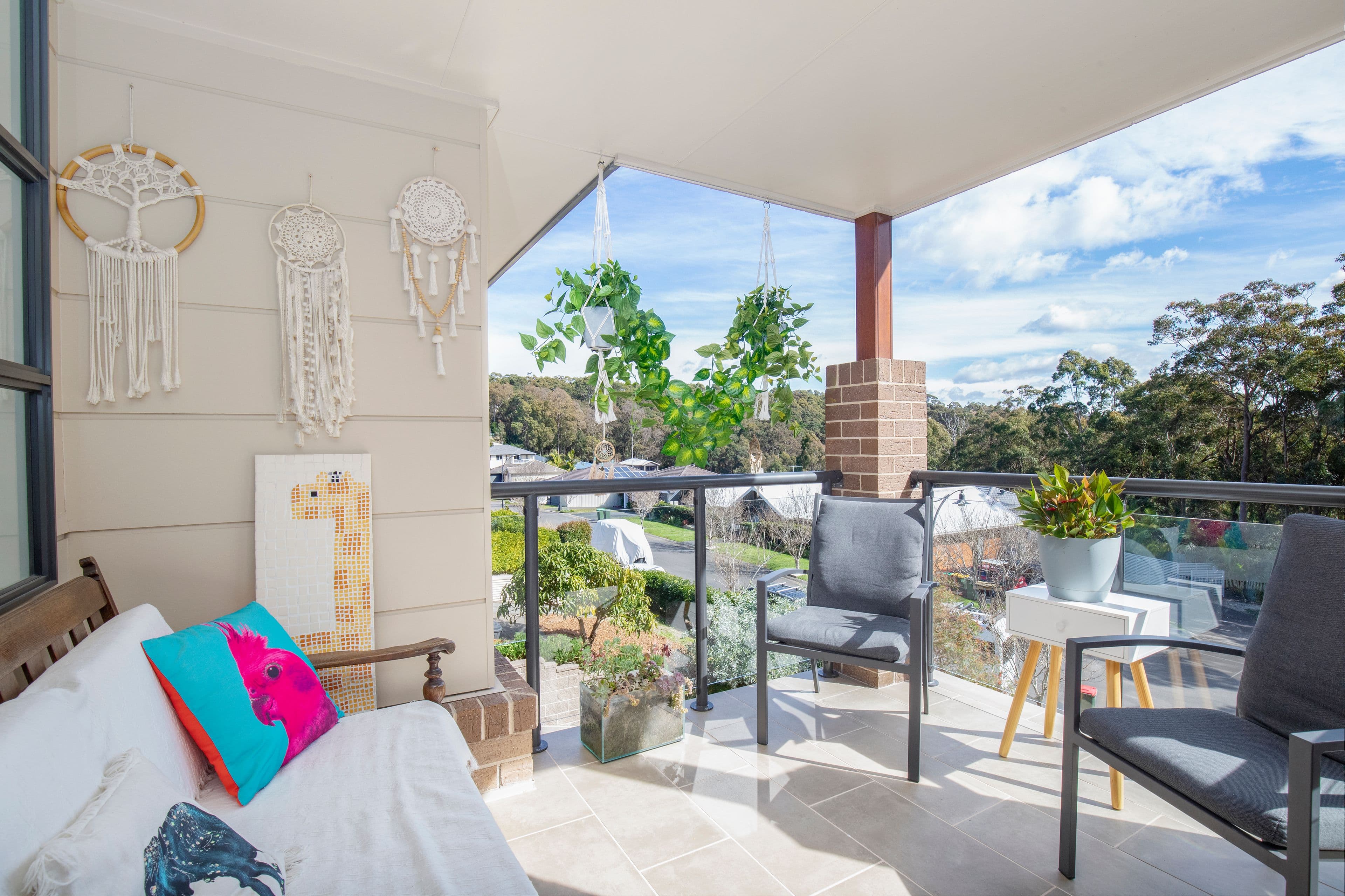 14 Arbutus Street, Valentine NSW 2280, Valentine - Thumbnail 7