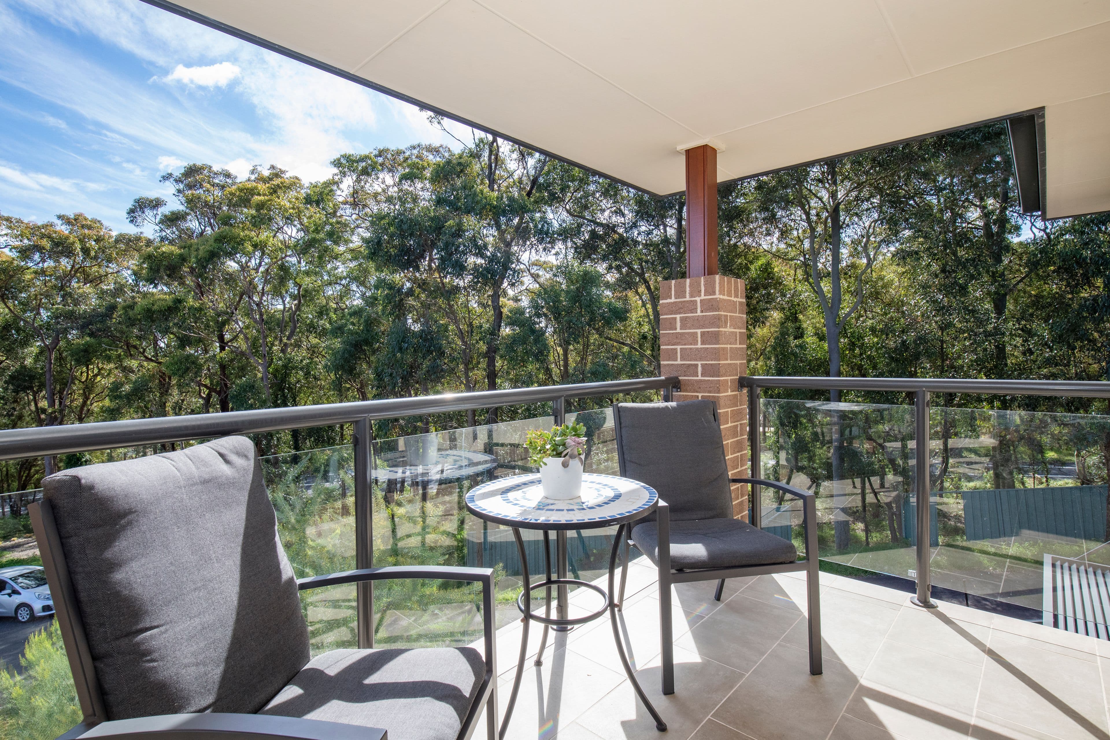 14 Arbutus Street, Valentine NSW 2280, Valentine - Thumbnail 8