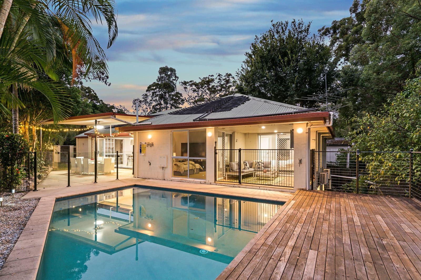 10 Amanda Place, Bridgeman Downs QLD 4035, Bridgeman Downs - Image 1