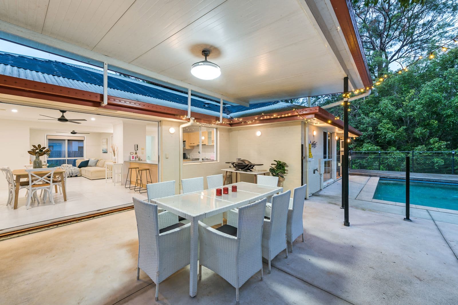 10 Amanda Place, Bridgeman Downs QLD 4035, Bridgeman Downs - Thumbnail 2