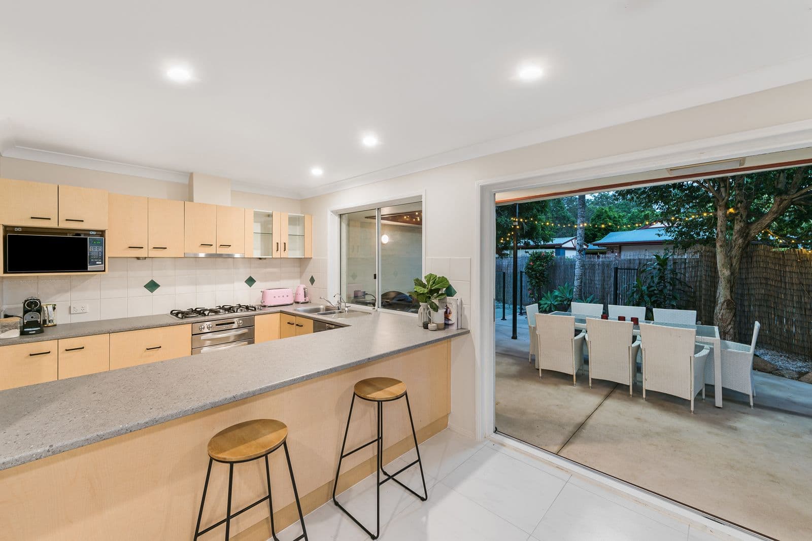 10 Amanda Place, Bridgeman Downs QLD 4035, Bridgeman Downs - Thumbnail 6