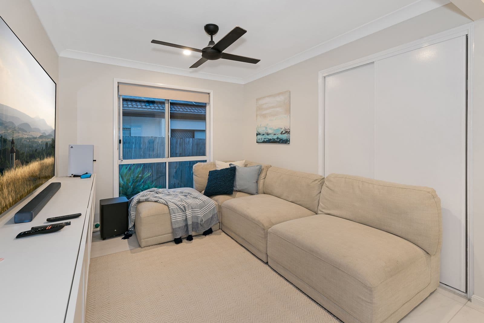 10 Amanda Place, Bridgeman Downs QLD 4035, Bridgeman Downs - Thumbnail 7