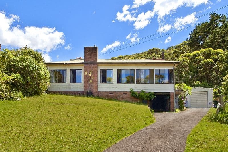 62 The Drive, STANWELL PARK NSW 2508, Stanwell Park - Image 1