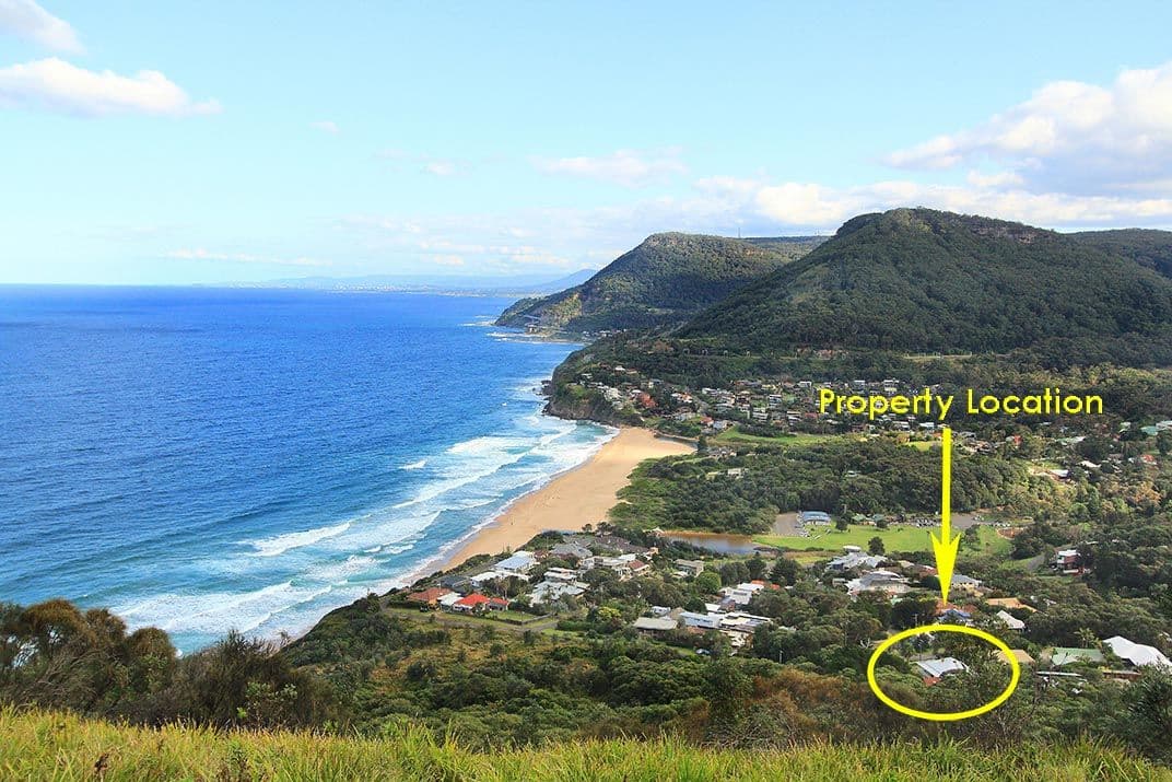 62 The Drive, STANWELL PARK NSW 2508, Stanwell Park - Thumbnail 2