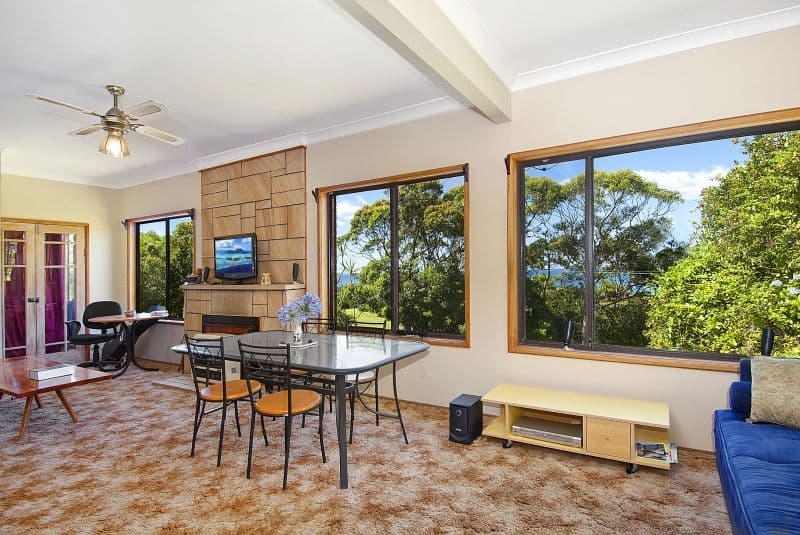 62 The Drive, STANWELL PARK NSW 2508, Stanwell Park - Thumbnail 3