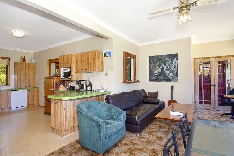 62 The Drive, STANWELL PARK NSW 2508, Stanwell Park - Thumbnail 4