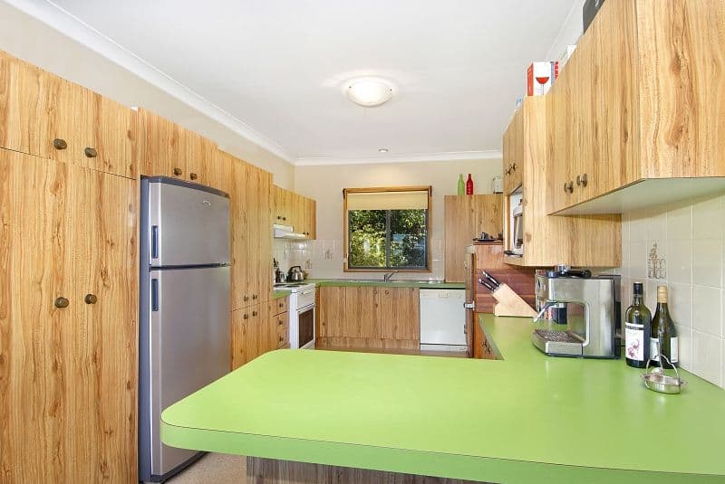 62 The Drive, STANWELL PARK NSW 2508, Stanwell Park - Thumbnail 5