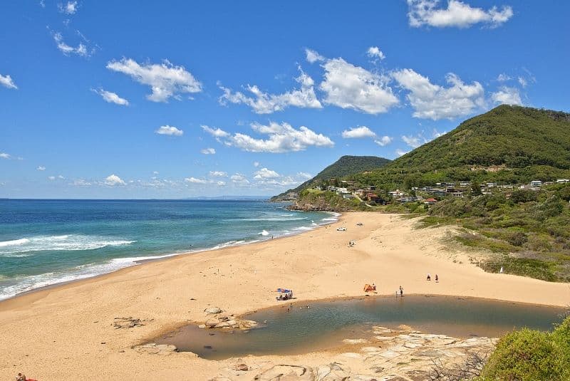 62 The Drive, STANWELL PARK NSW 2508, Stanwell Park - Thumbnail 7