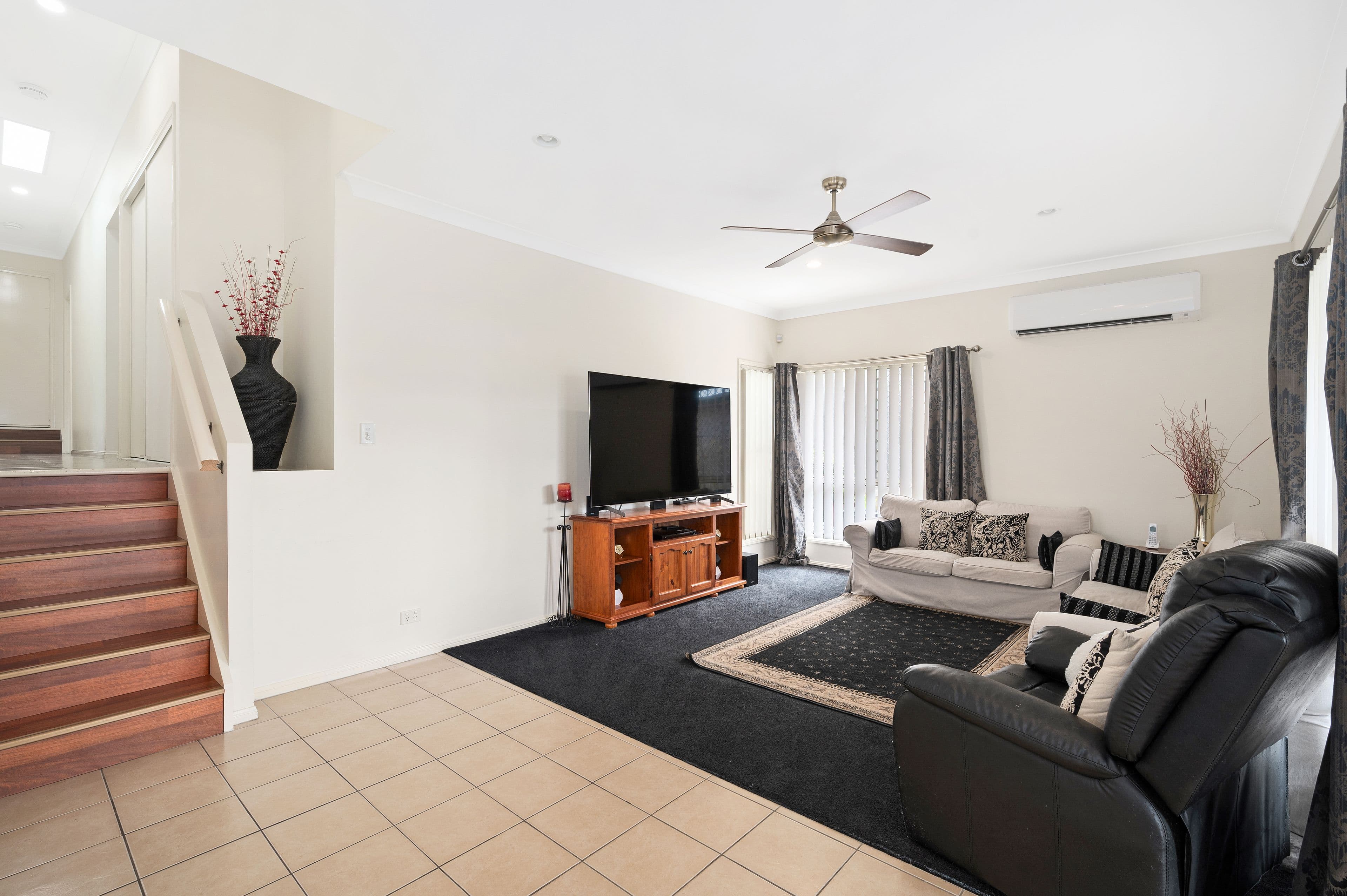 3 Ridge View Place, Springfield Lakes QLD 4300, Springfield Lakes - Thumbnail 3