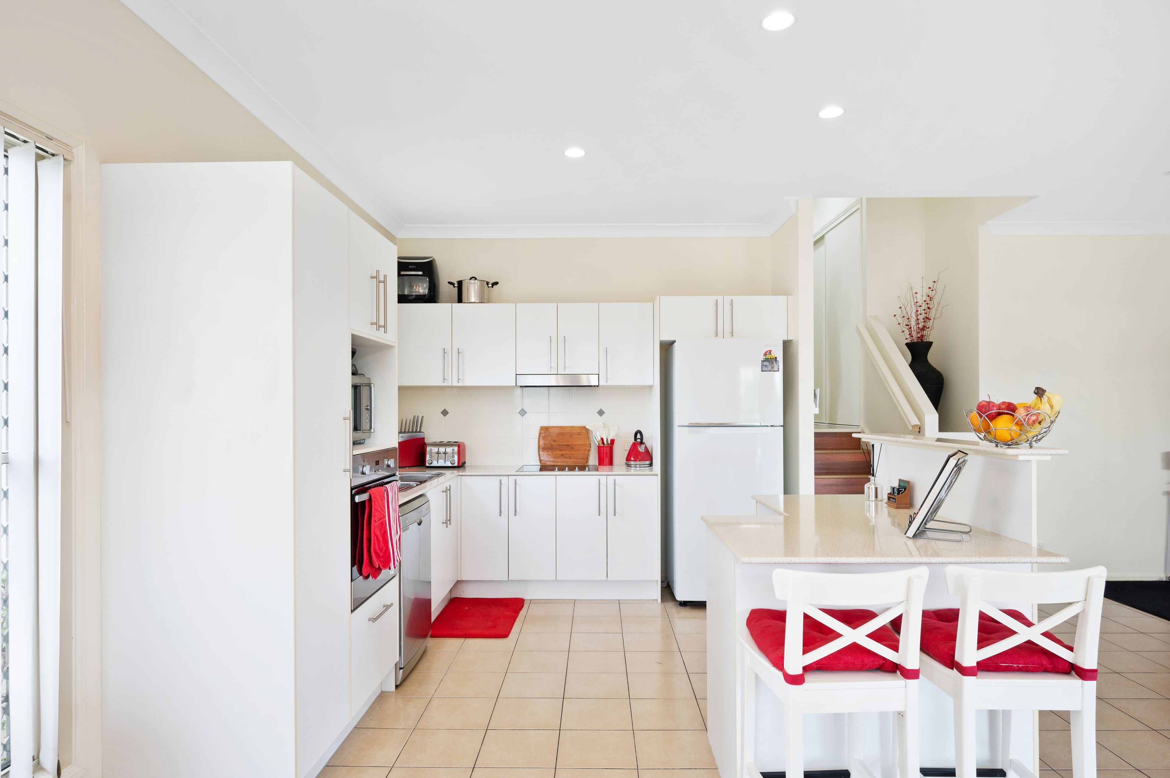 3 Ridge View Place, Springfield Lakes QLD 4300, Springfield Lakes - Thumbnail 6