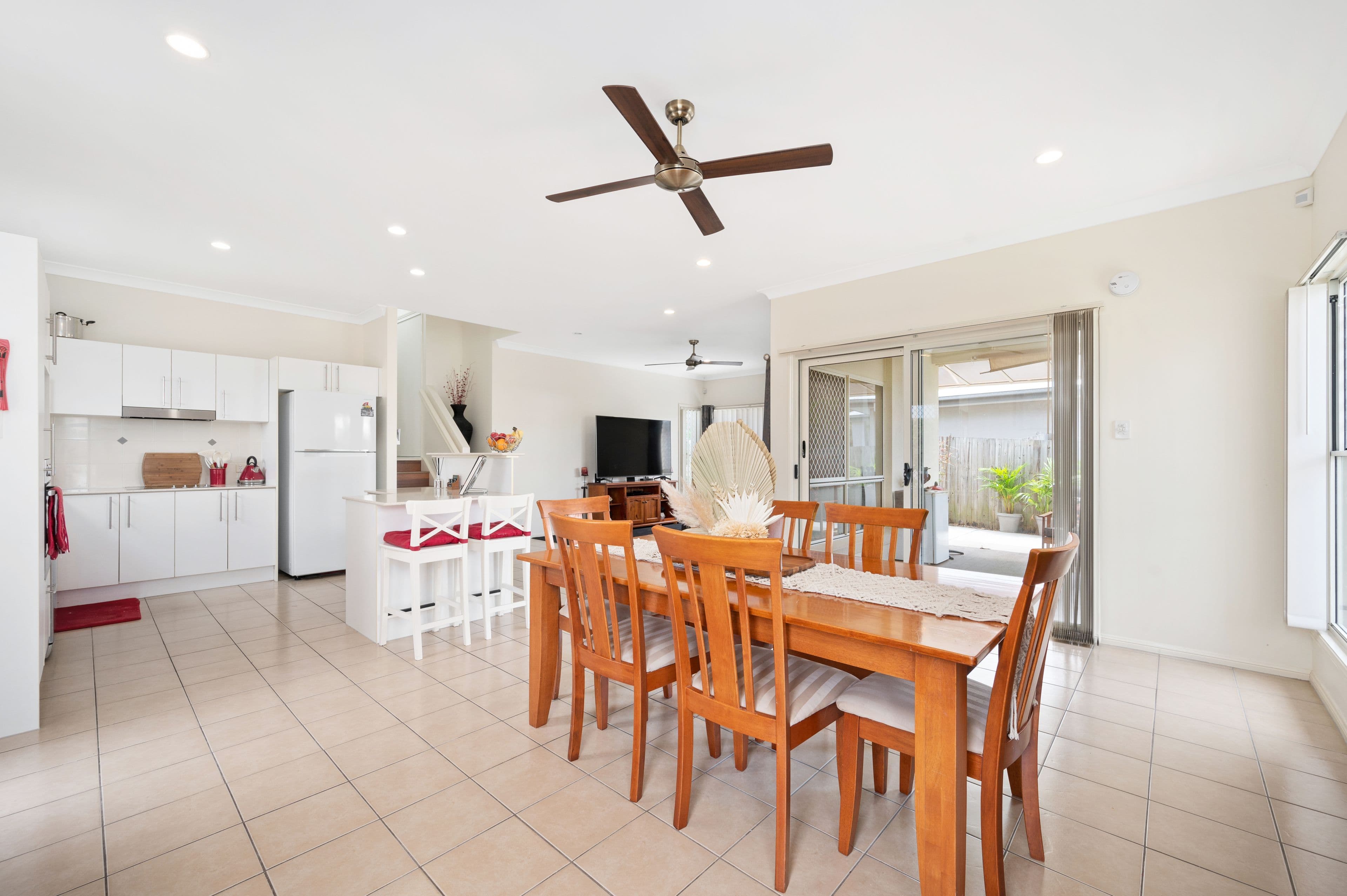 3 Ridge View Place, Springfield Lakes QLD 4300, Springfield Lakes - Thumbnail 7